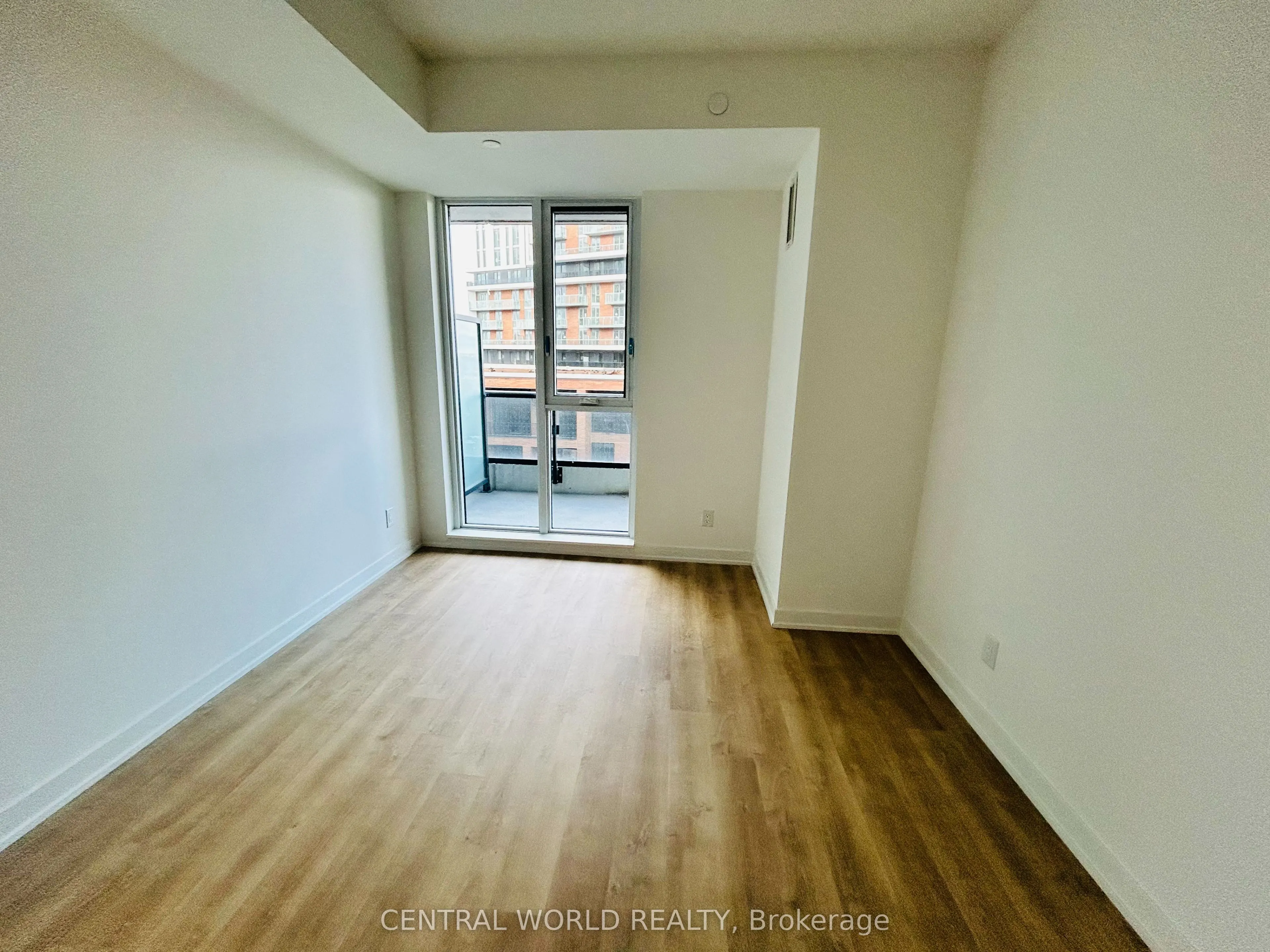8119 Birchmount Road #1110