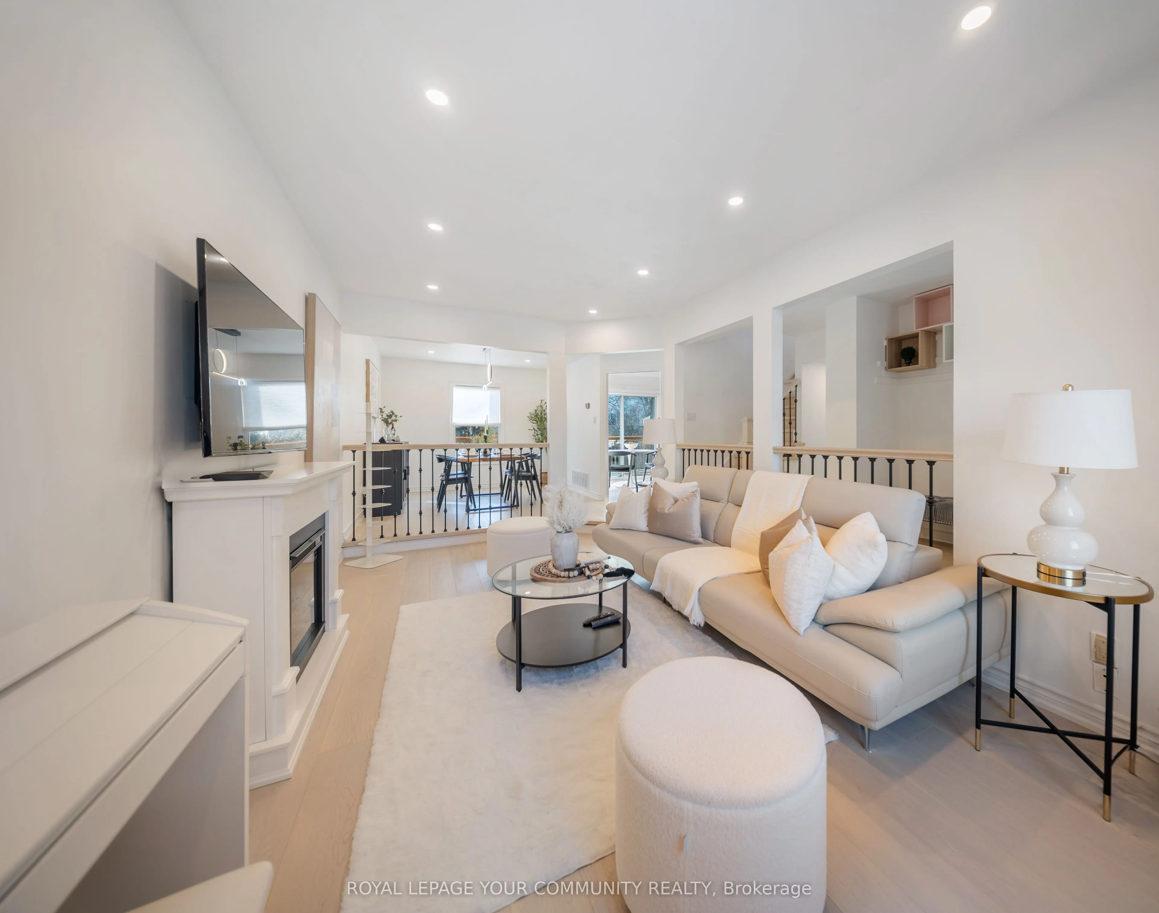 79 Tamarack Drive