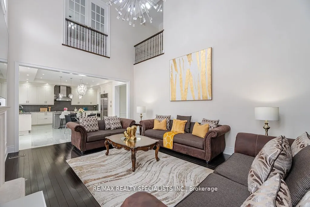 76 Balderson Drive