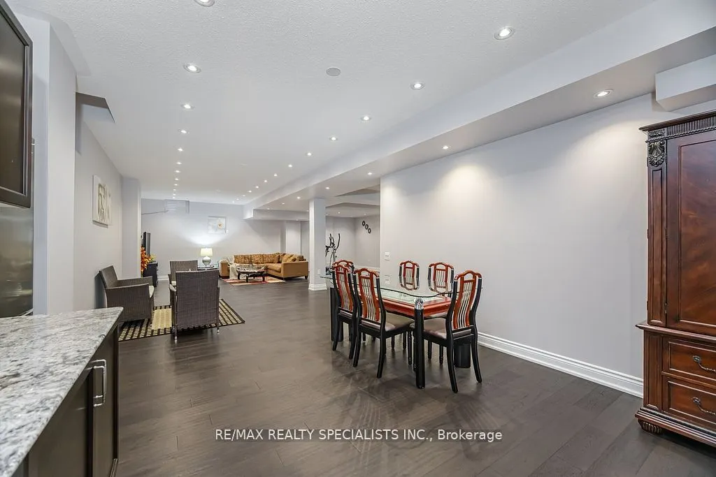 76 Balderson Drive