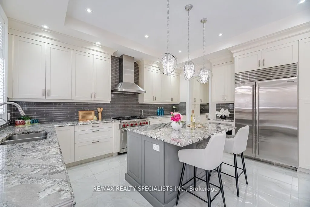 76 Balderson Drive