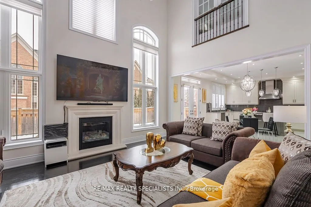 76 Balderson Drive