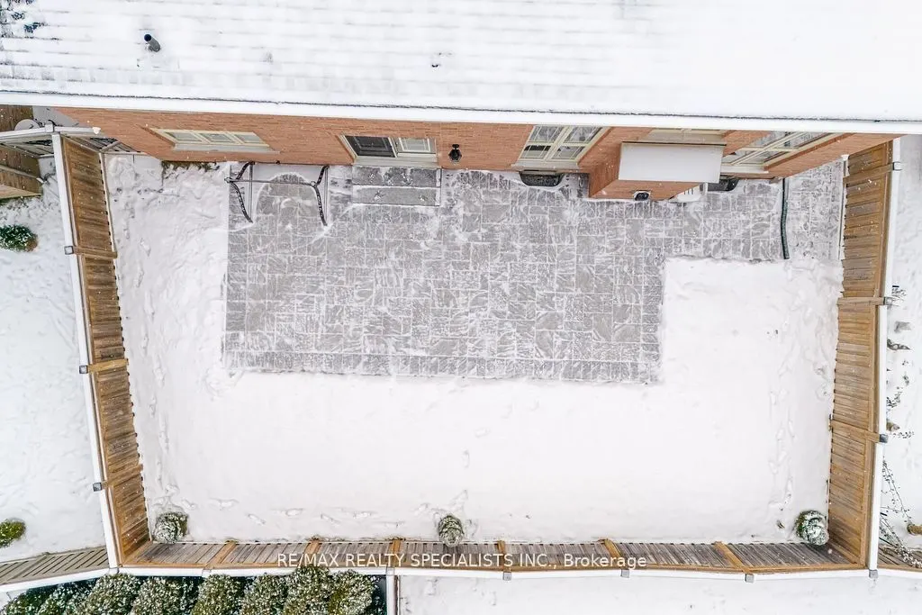 76 Balderson Drive