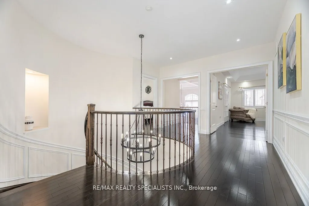 76 Balderson Drive