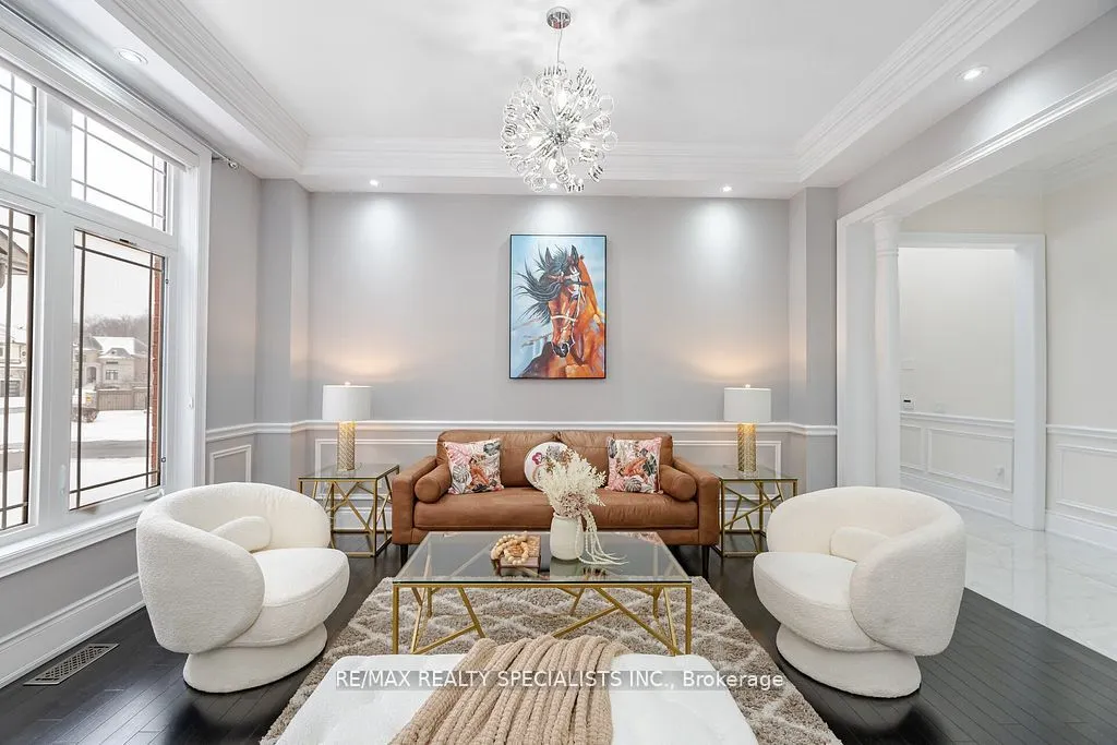 76 Balderson Drive
