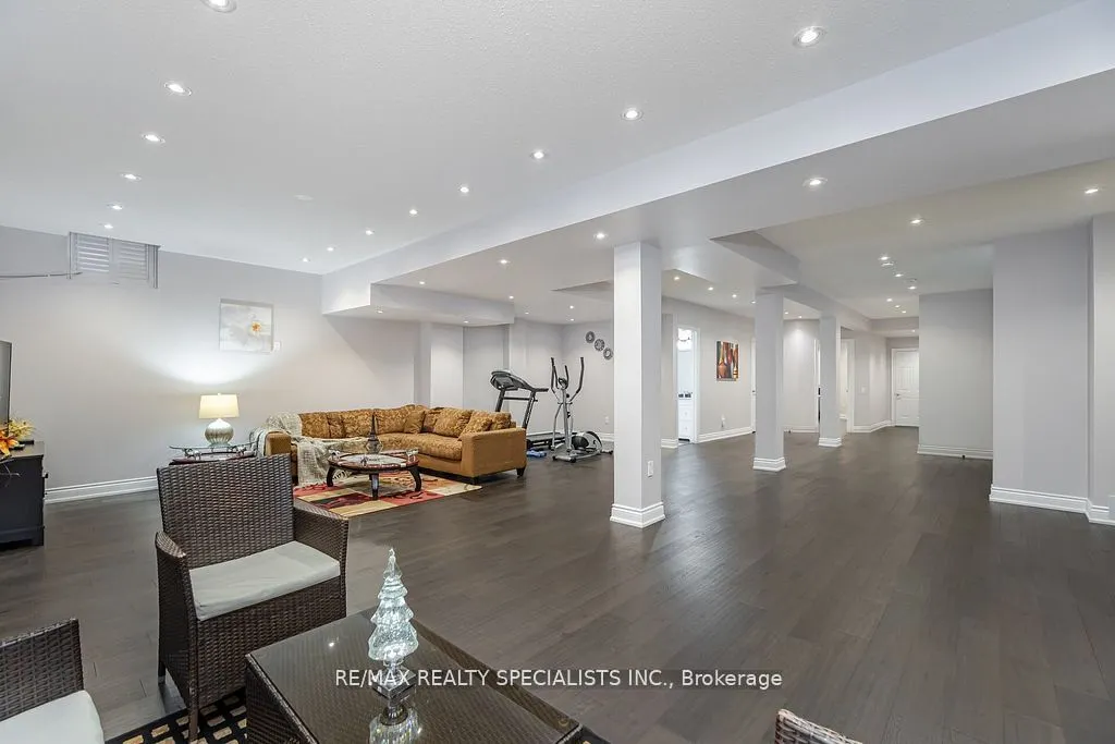 76 Balderson Drive