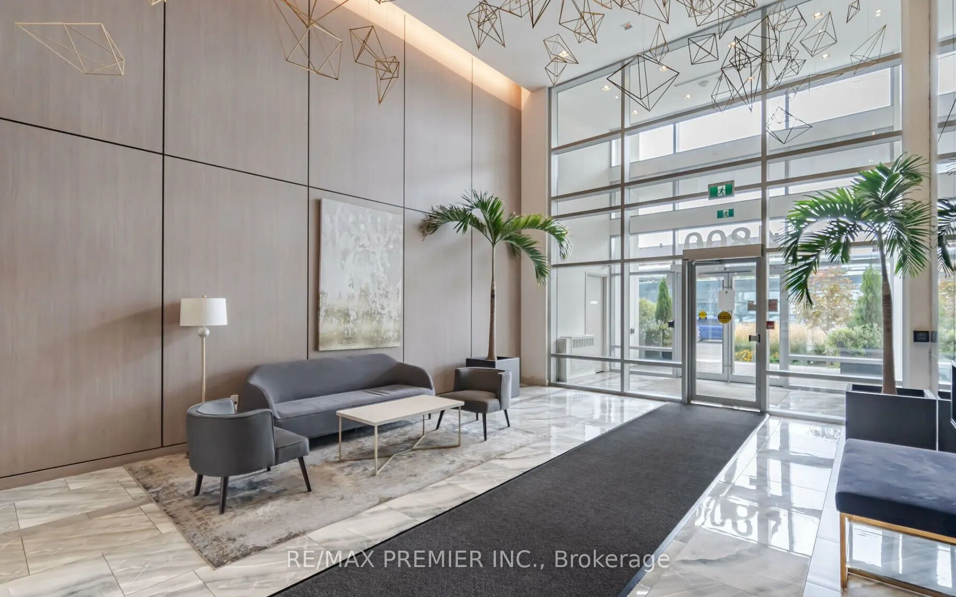 4800 Highway 7 W, #339