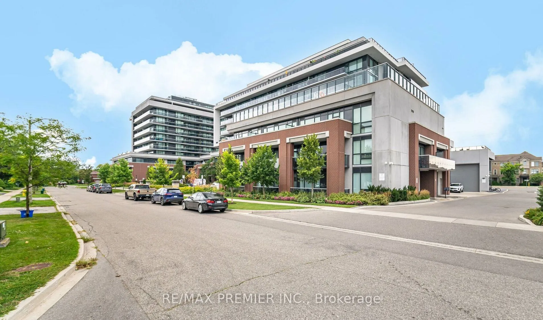 4800 Highway 7 W, #339