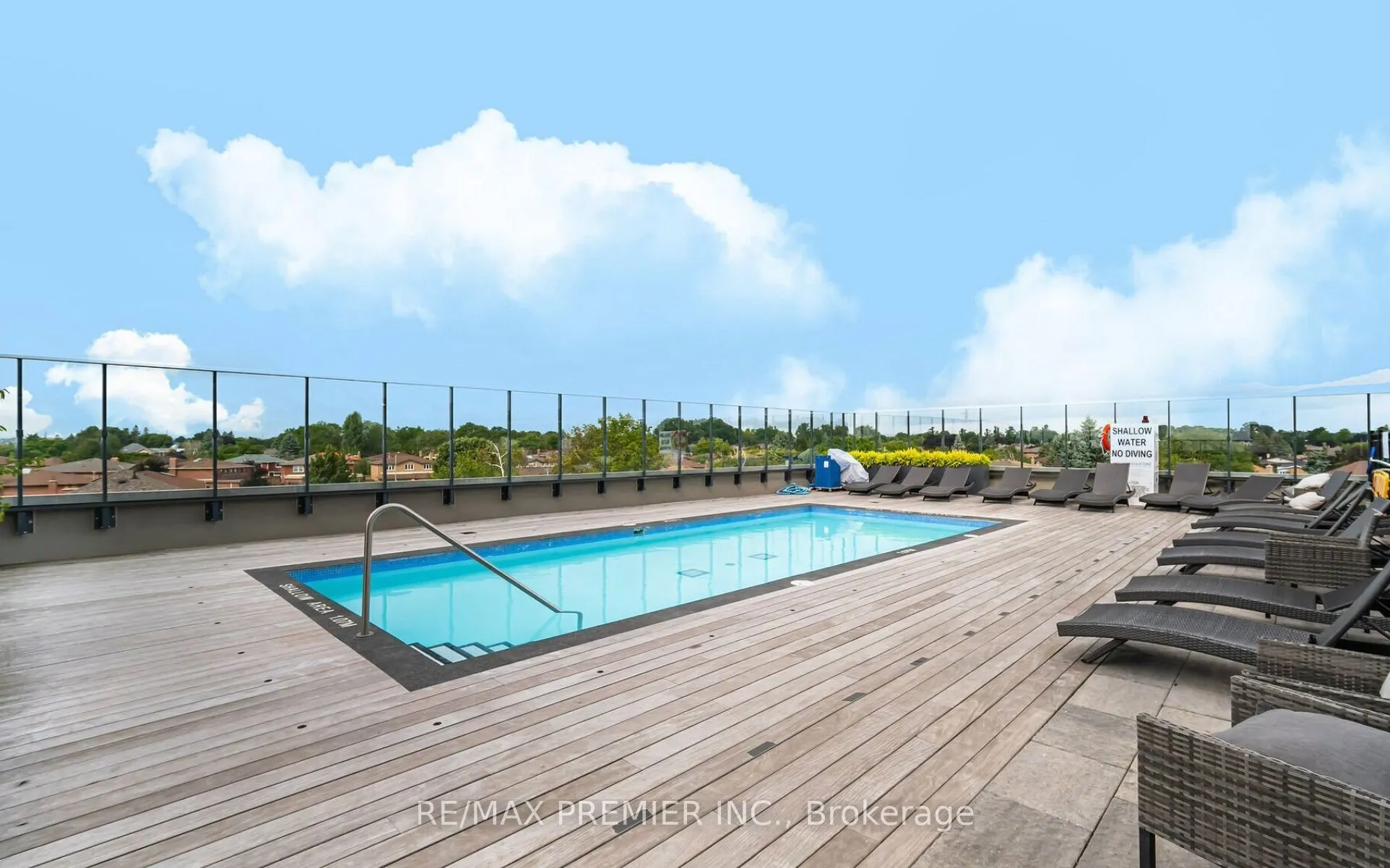 4800 Highway 7 W, #339