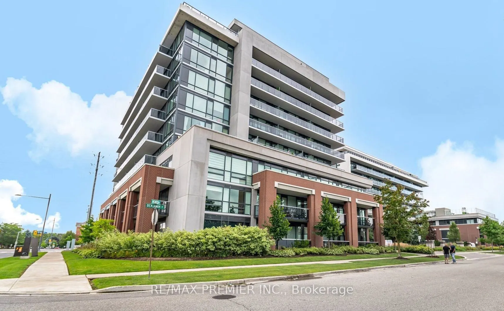 4800 Highway 7 W, #339