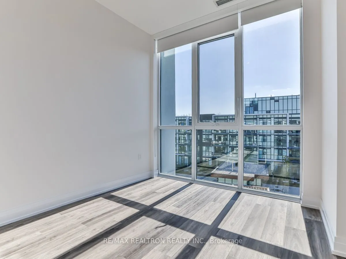 415 Sea Ray Avenue, #426