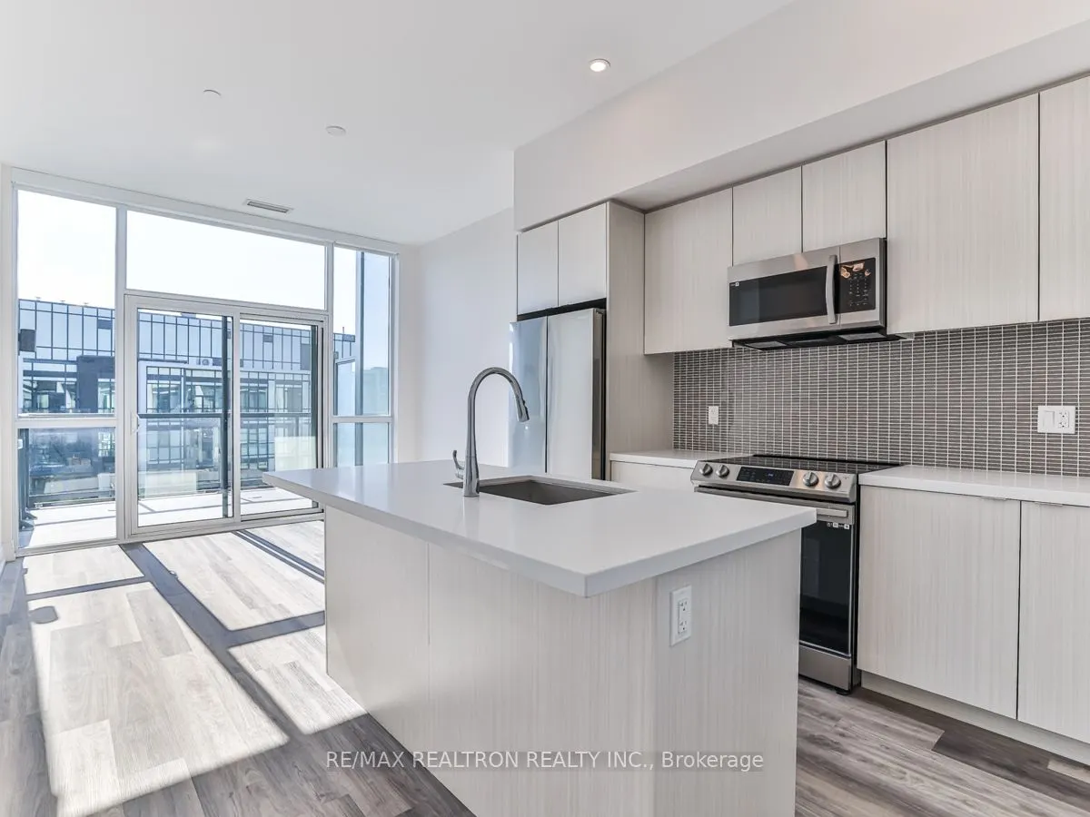 415 Sea Ray Avenue, #426