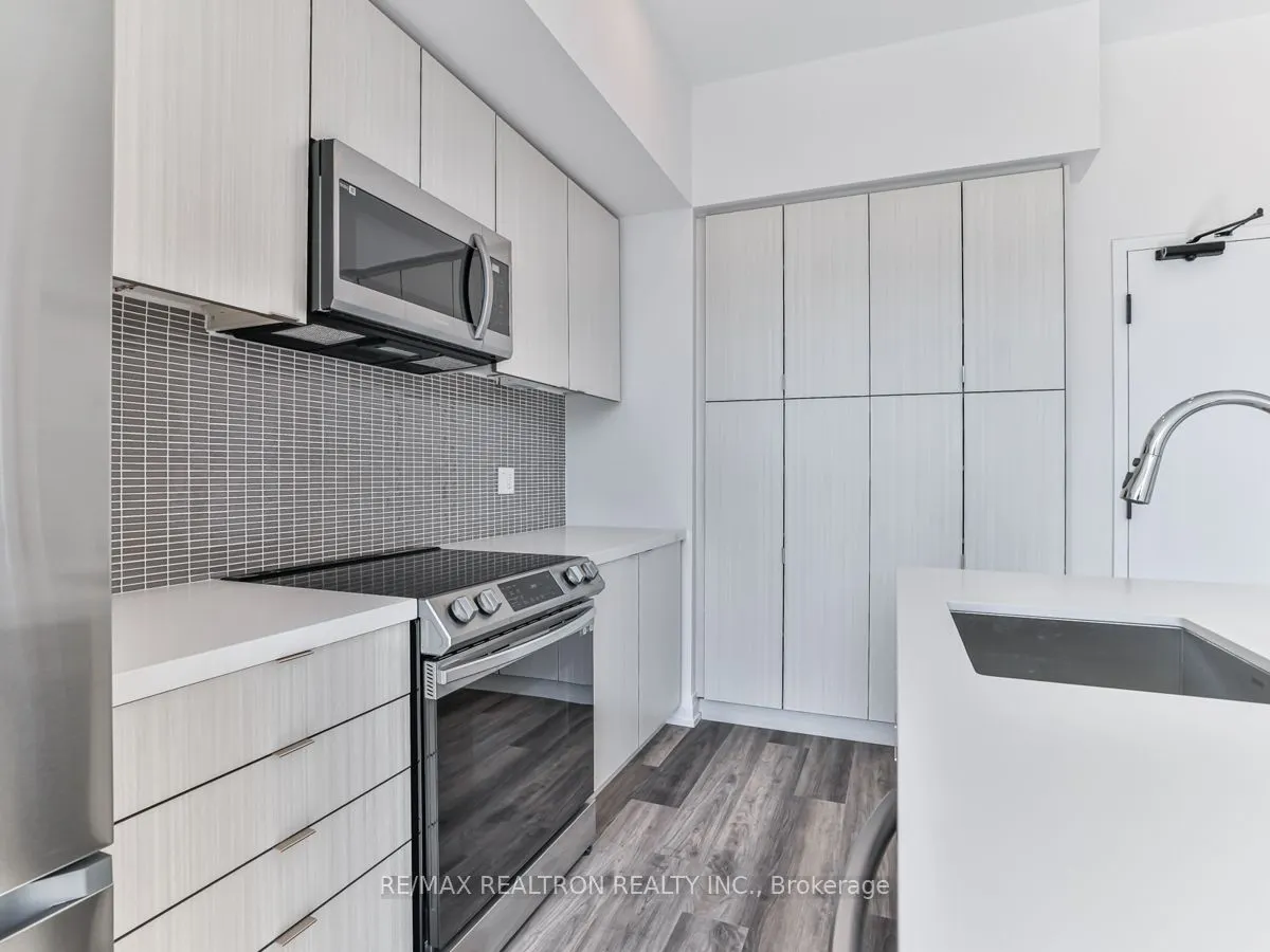415 Sea Ray Avenue, #426