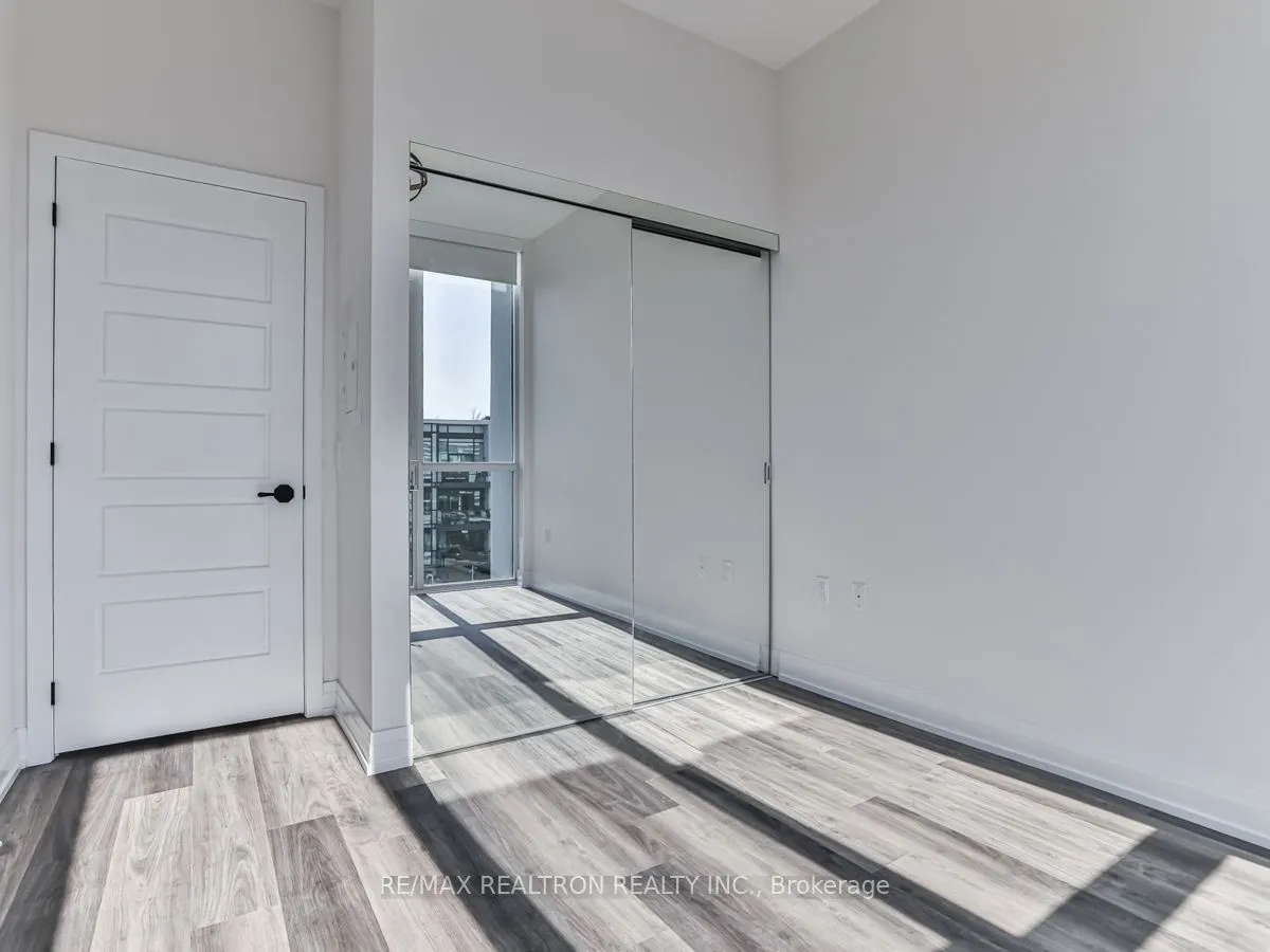 415 Sea Ray Avenue, #426