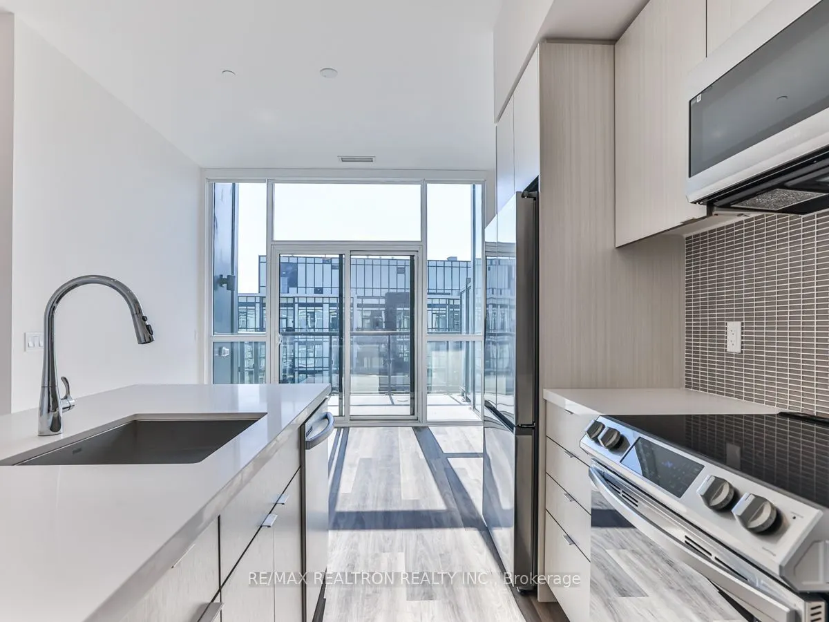 415 Sea Ray Avenue, #426