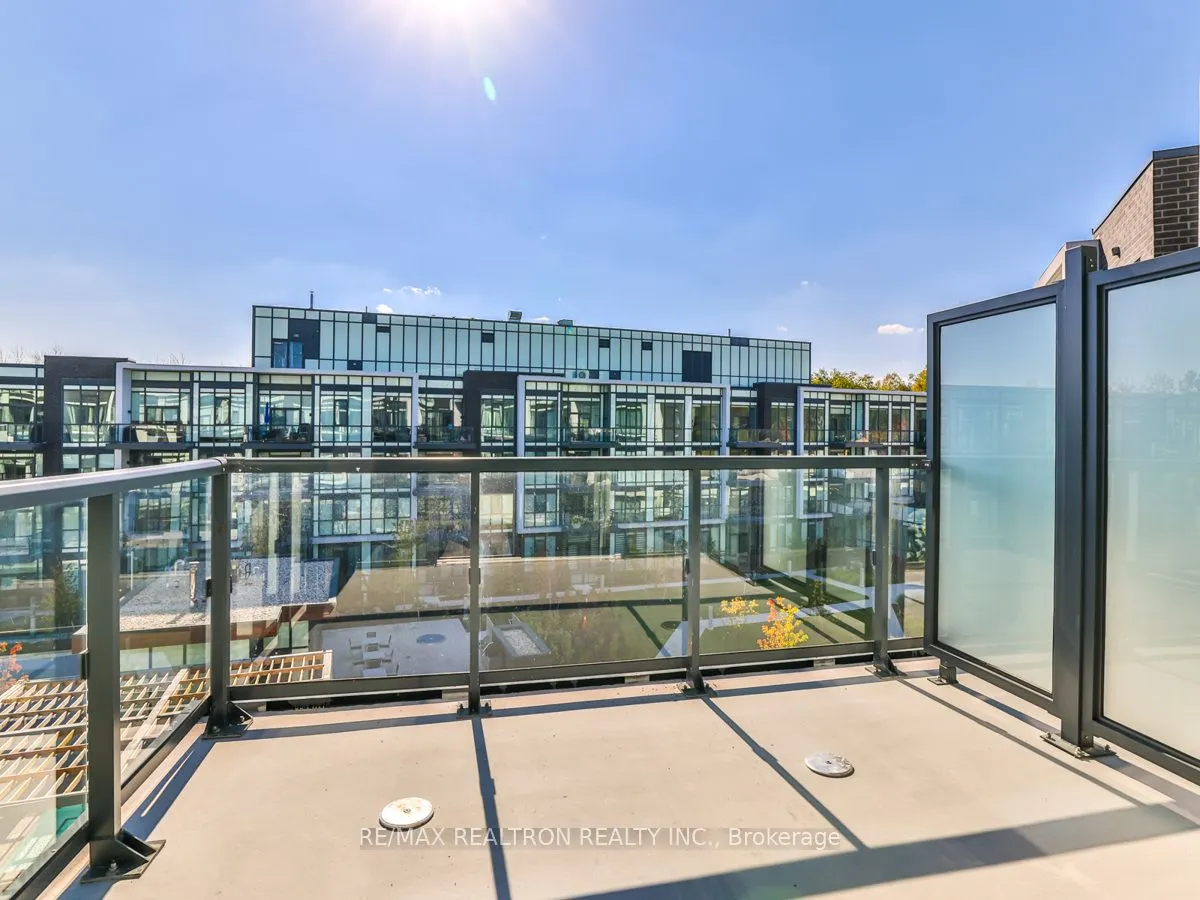 415 Sea Ray Avenue, #426