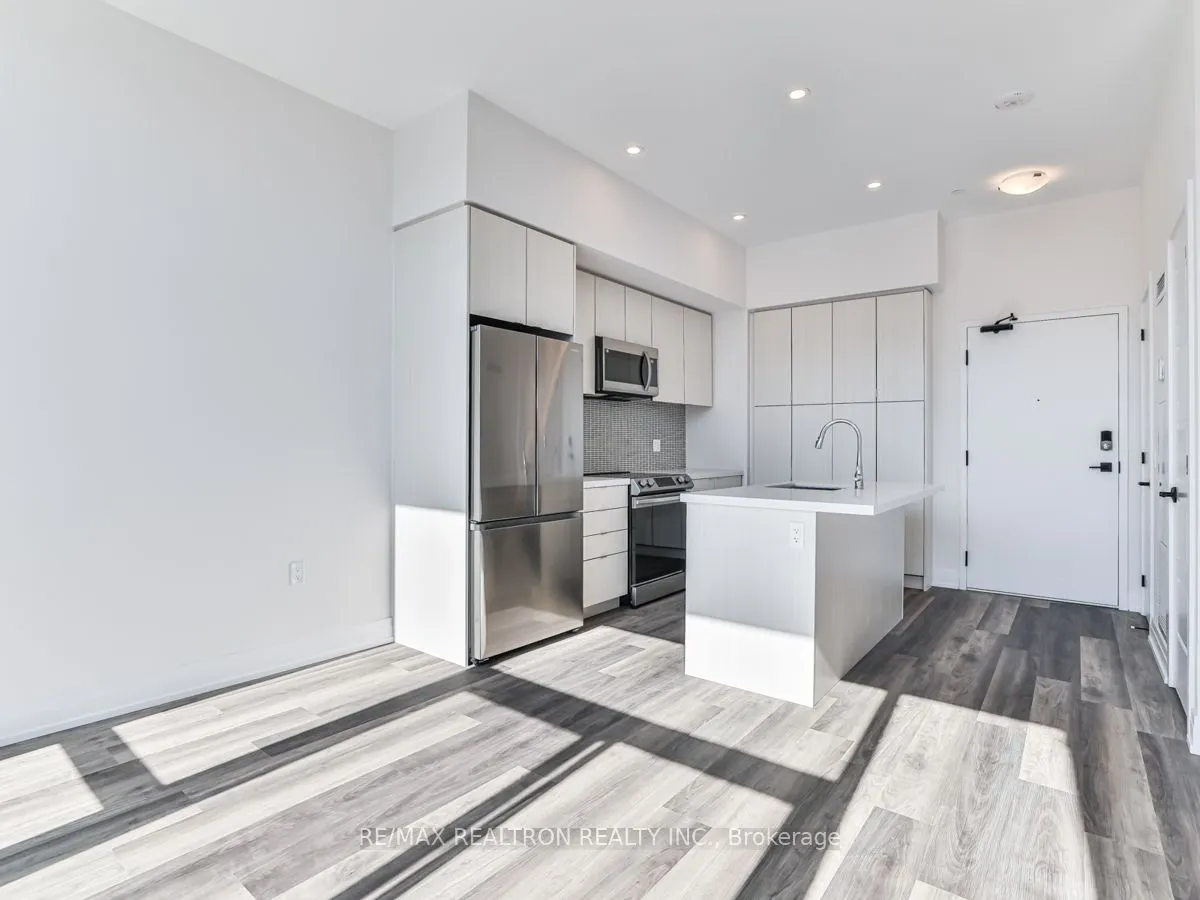 415 Sea Ray Avenue, #426