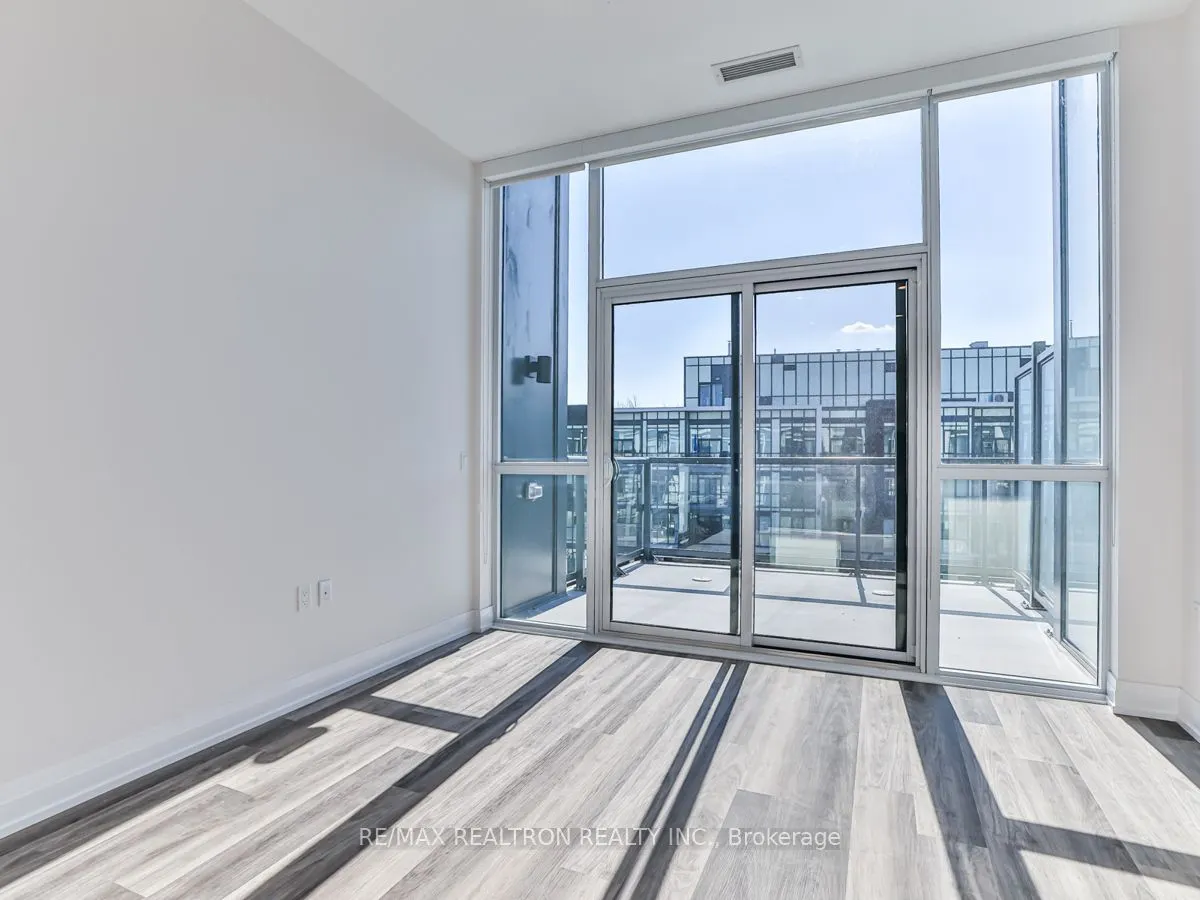 415 Sea Ray Avenue, #426