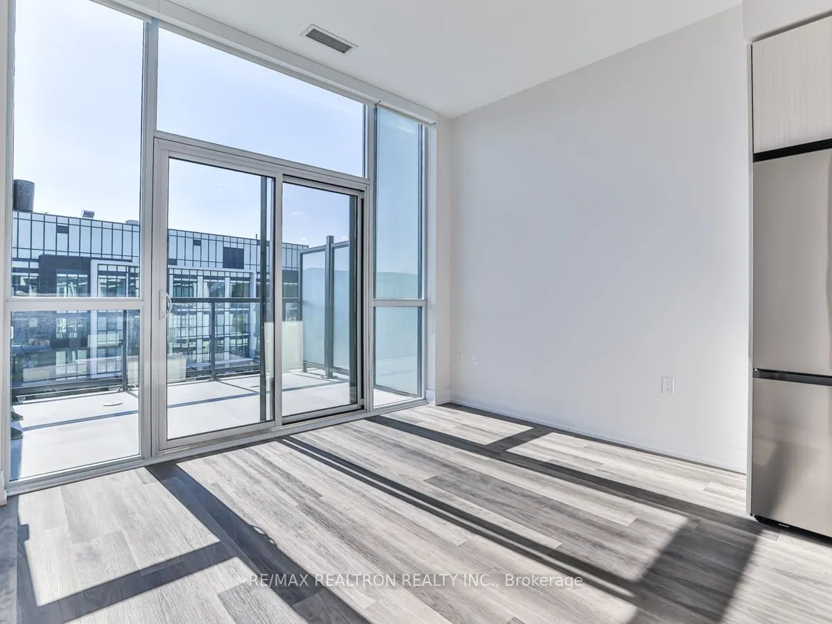 415 Sea Ray Avenue, #426