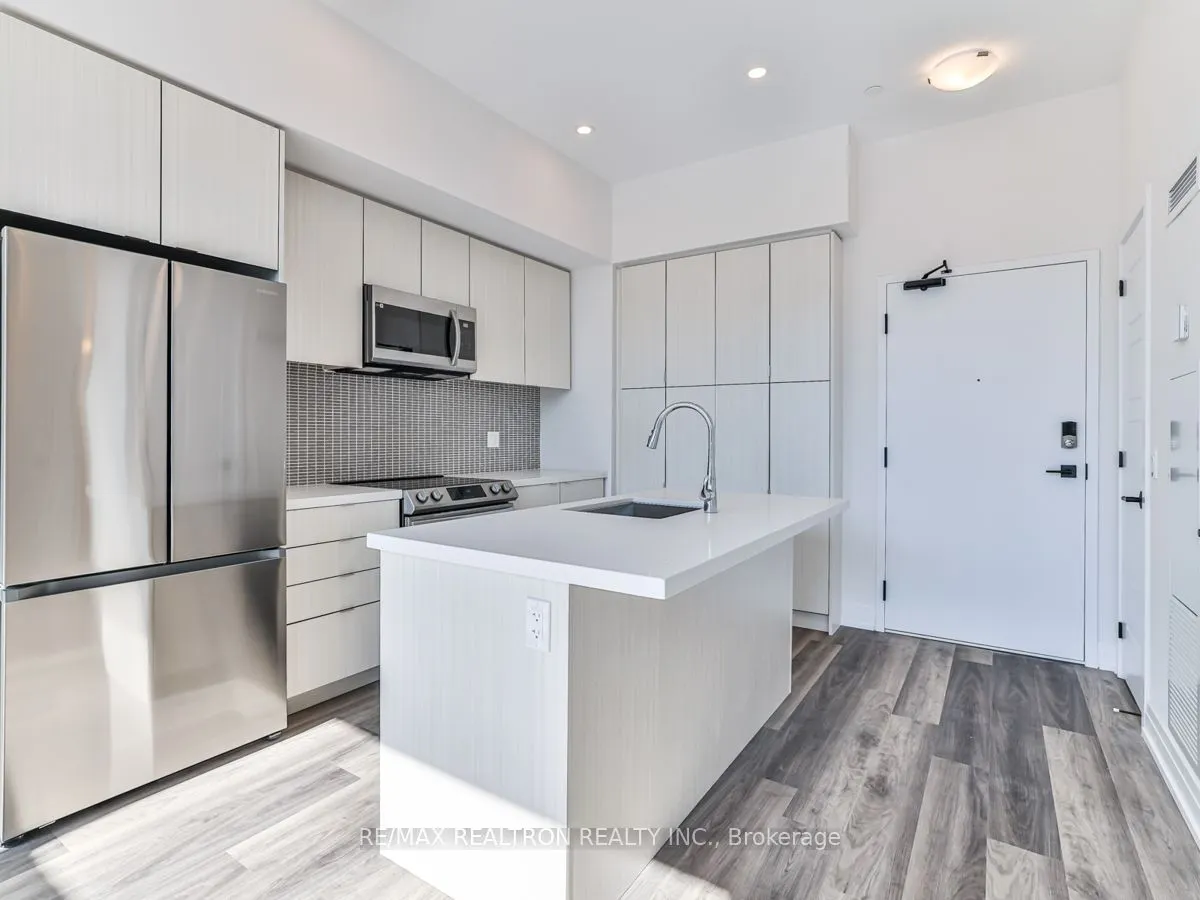 415 Sea Ray Avenue, #426