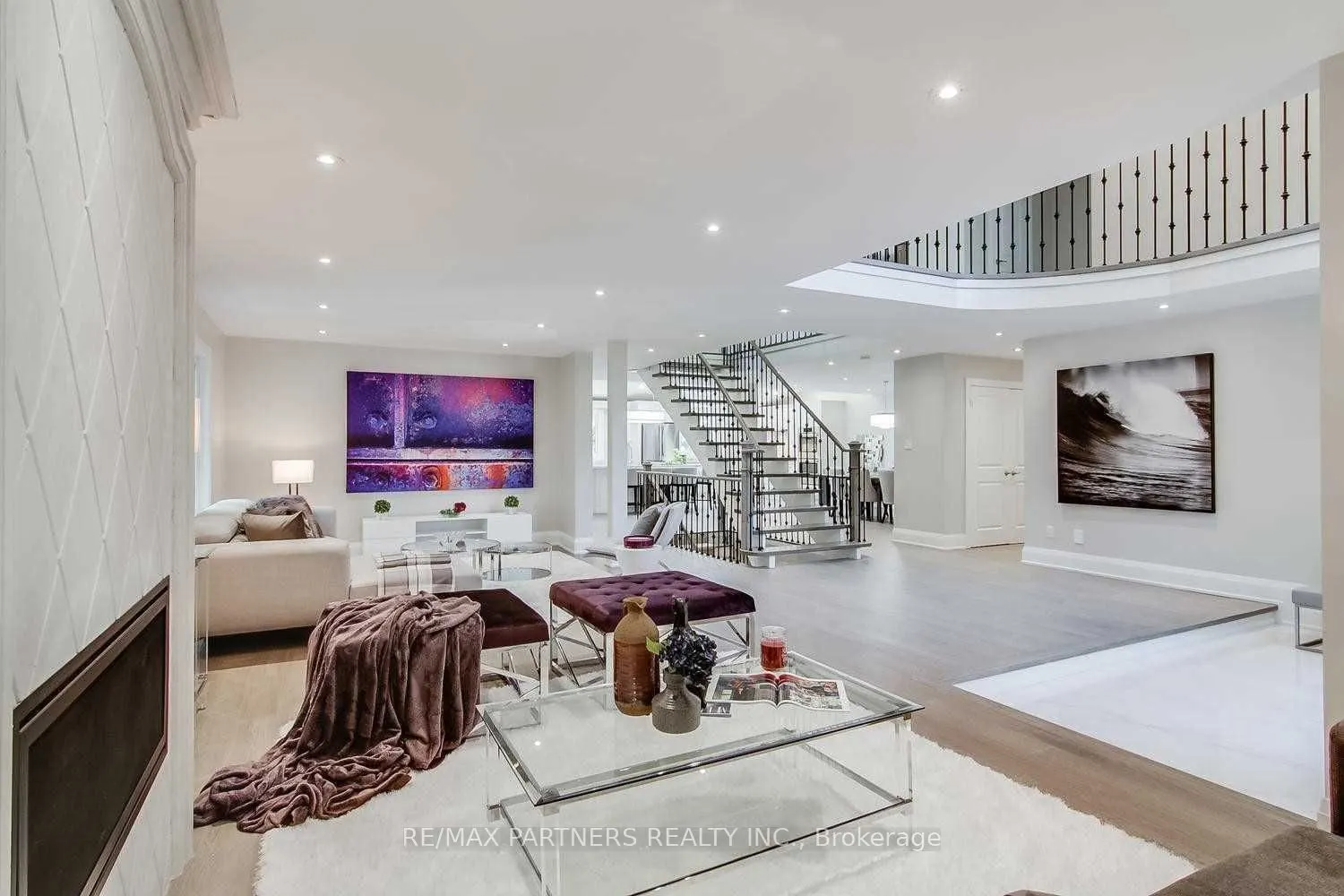 6 Fernwood Court