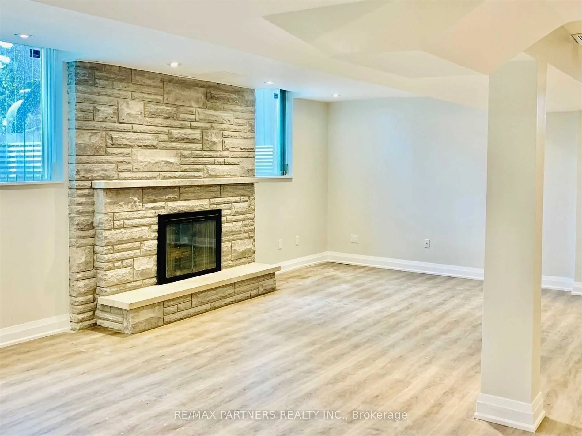 6 Fernwood Court