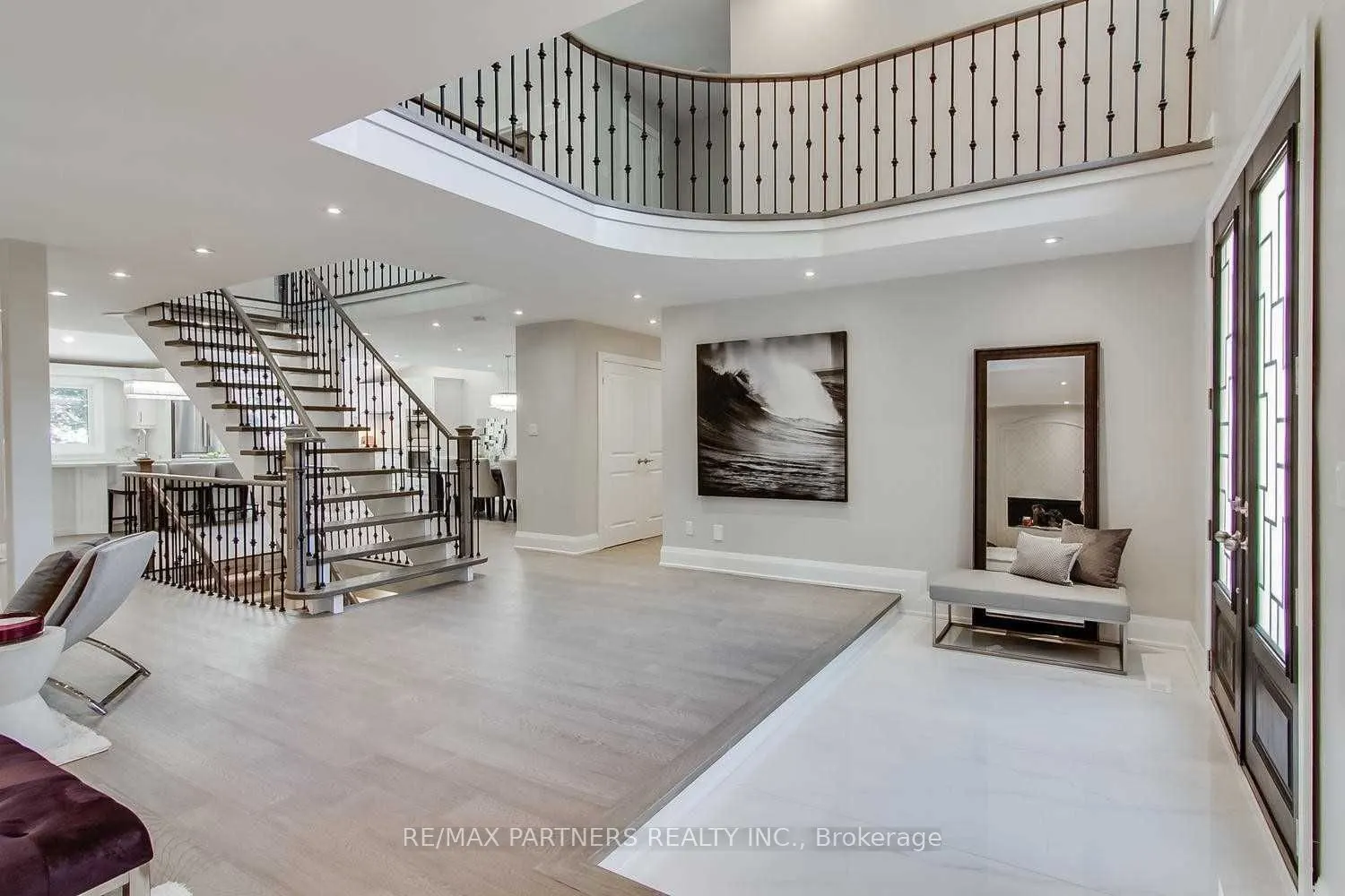 6 Fernwood Court