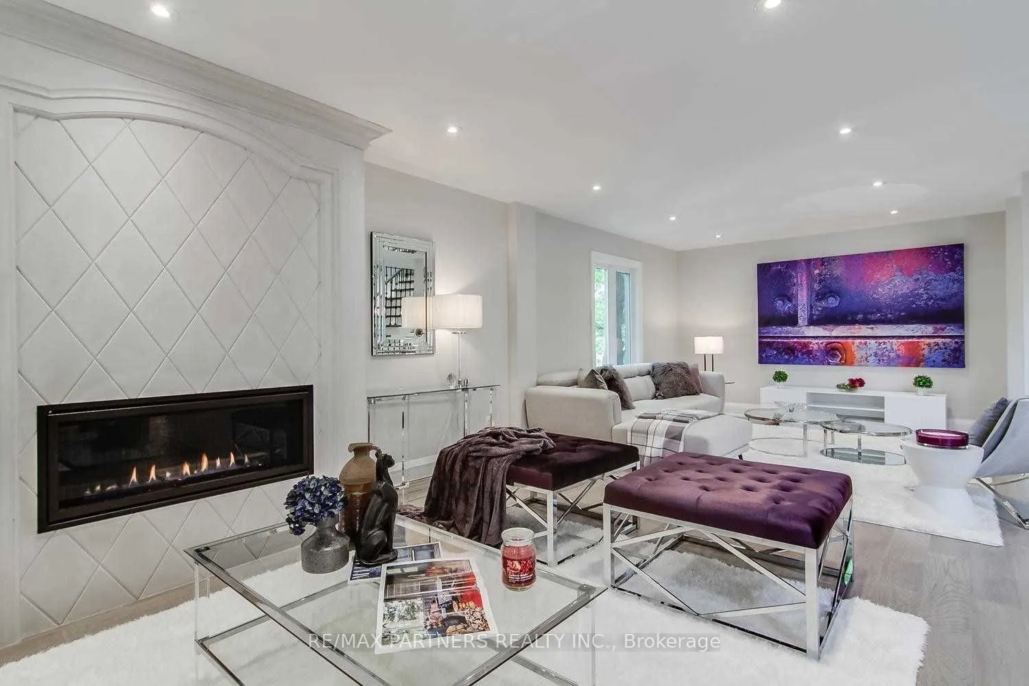 6 Fernwood Court