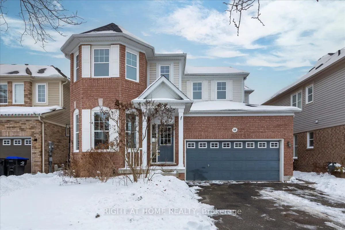 59 Nunn Crescent