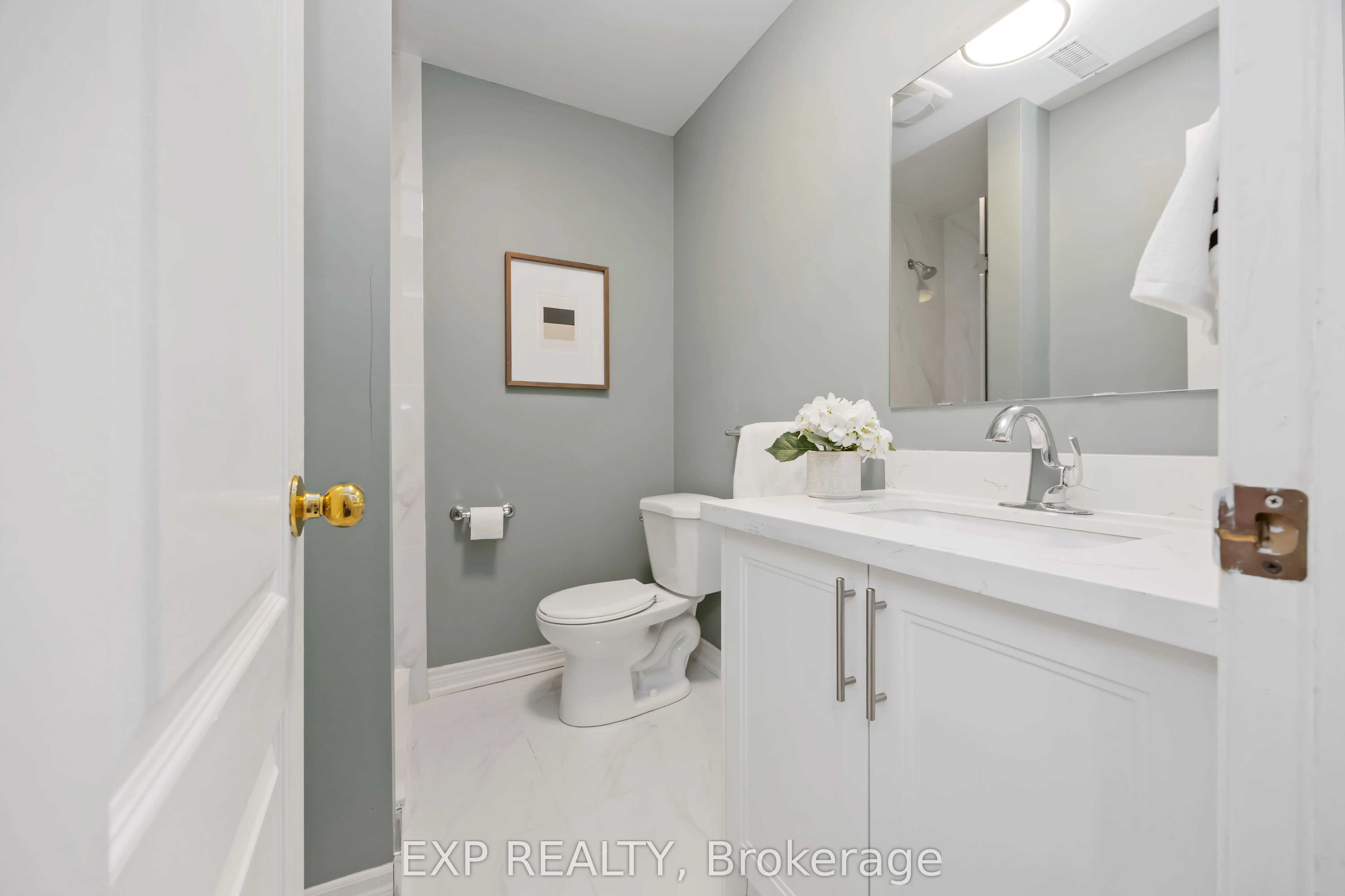 190 Harding Boulevard W, #66
