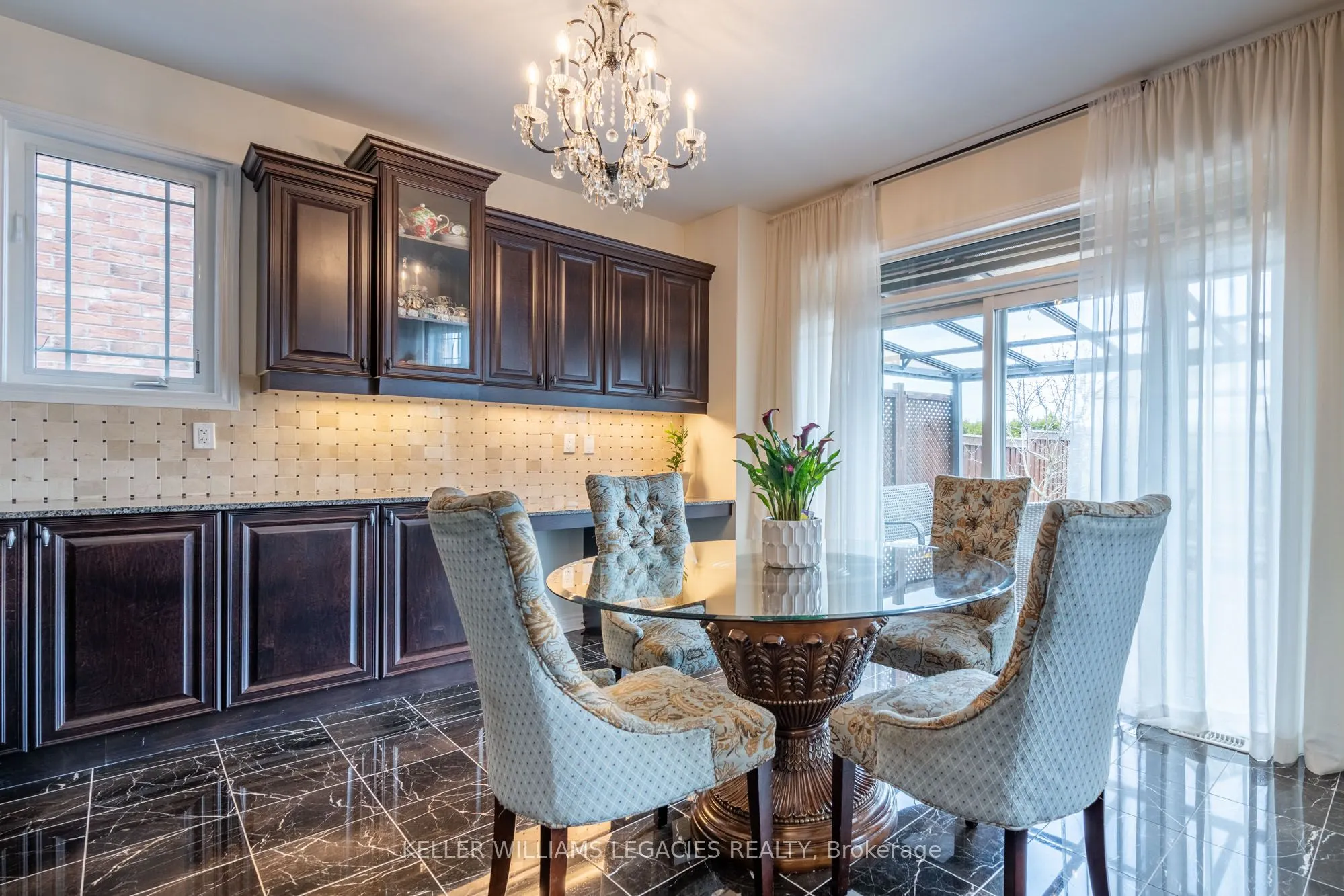 55 Ironside Drive