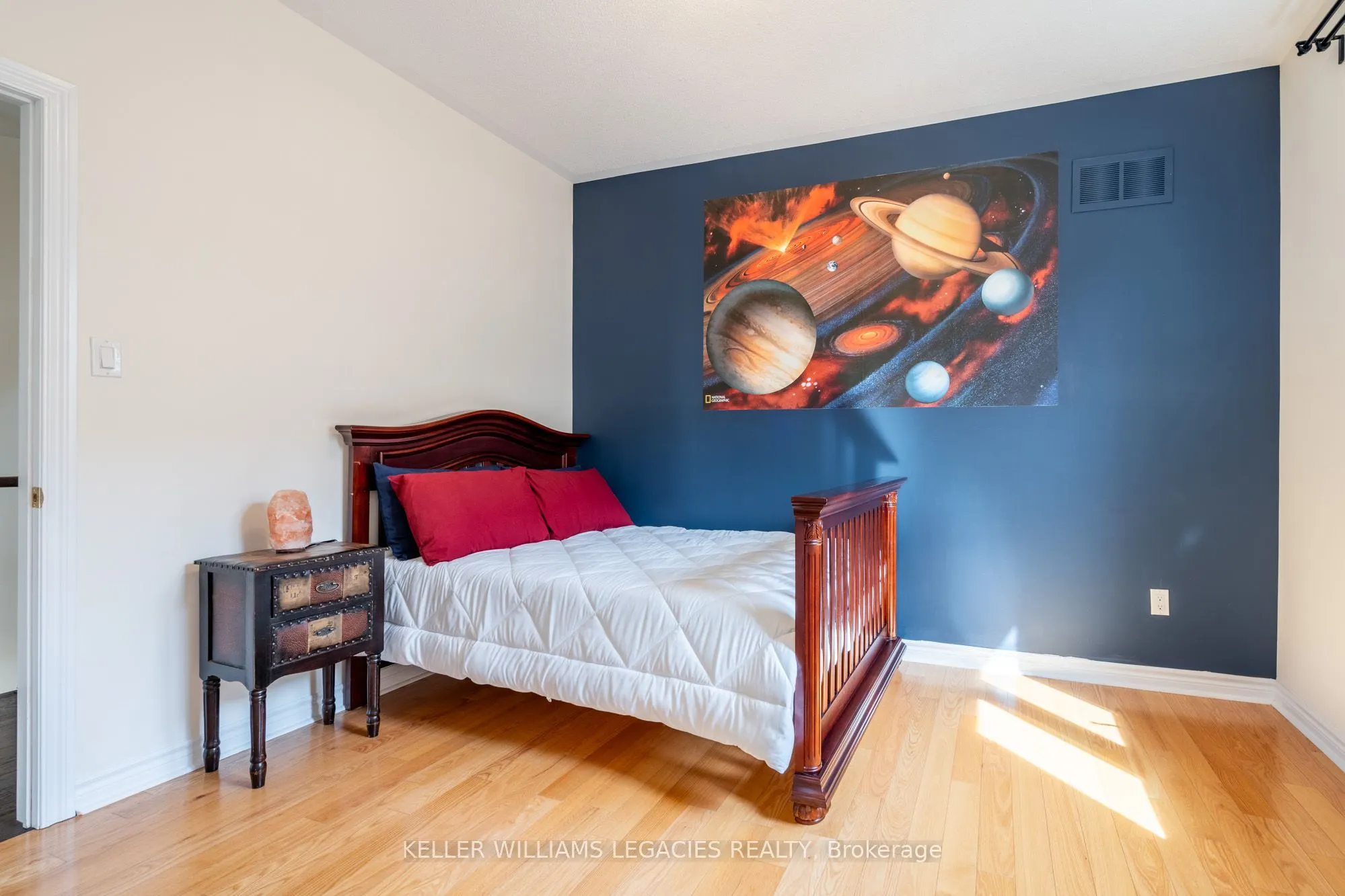 55 Ironside Drive
