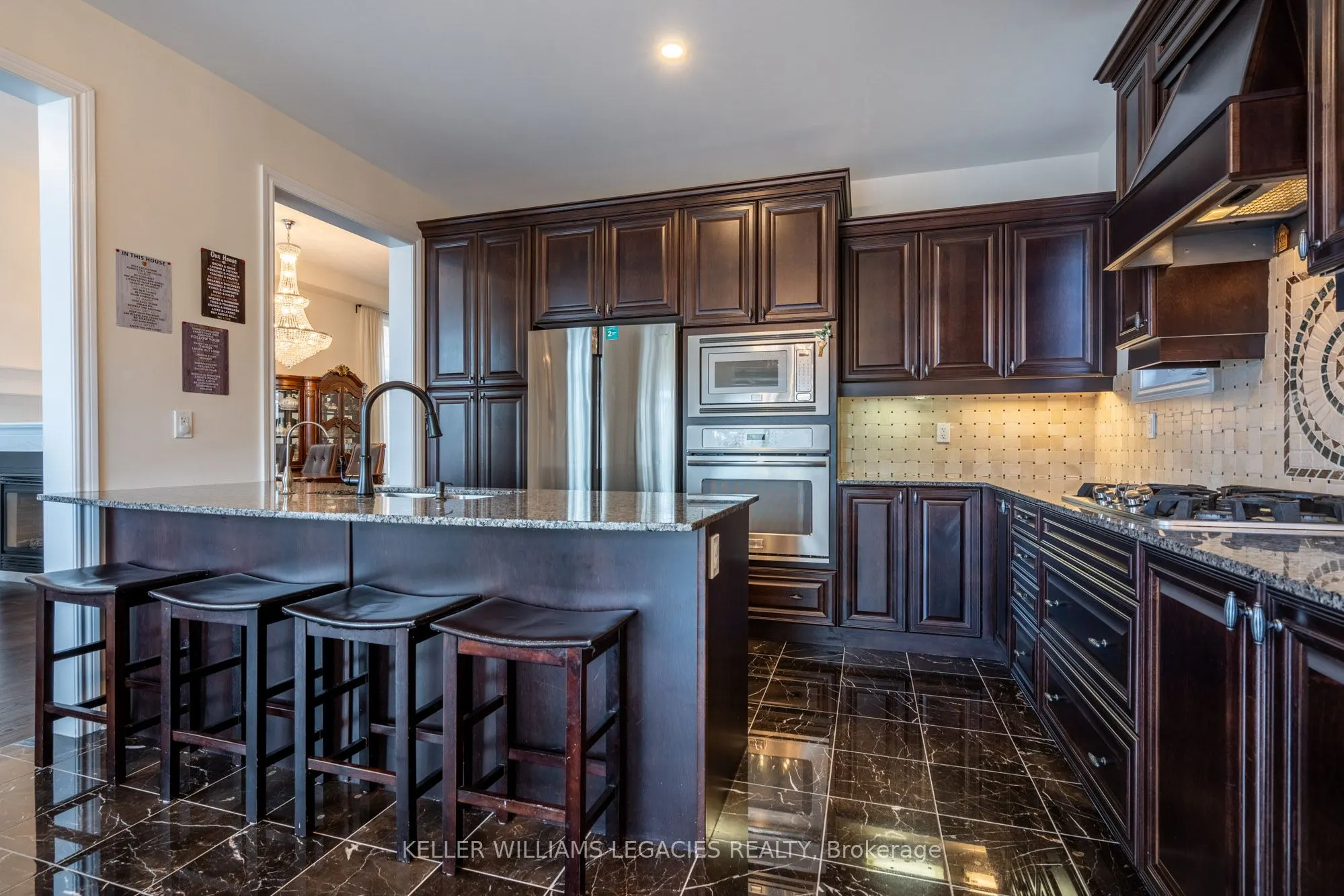 55 Ironside Drive