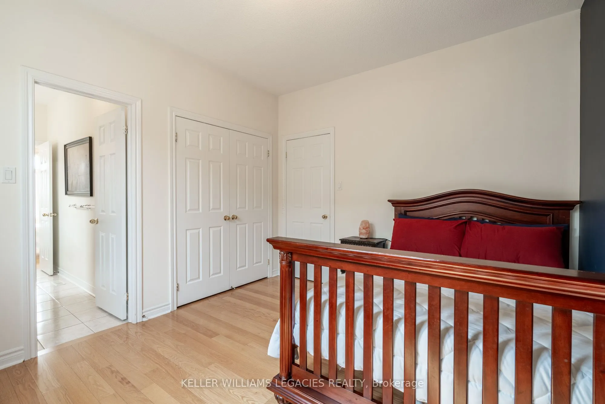 55 Ironside Drive
