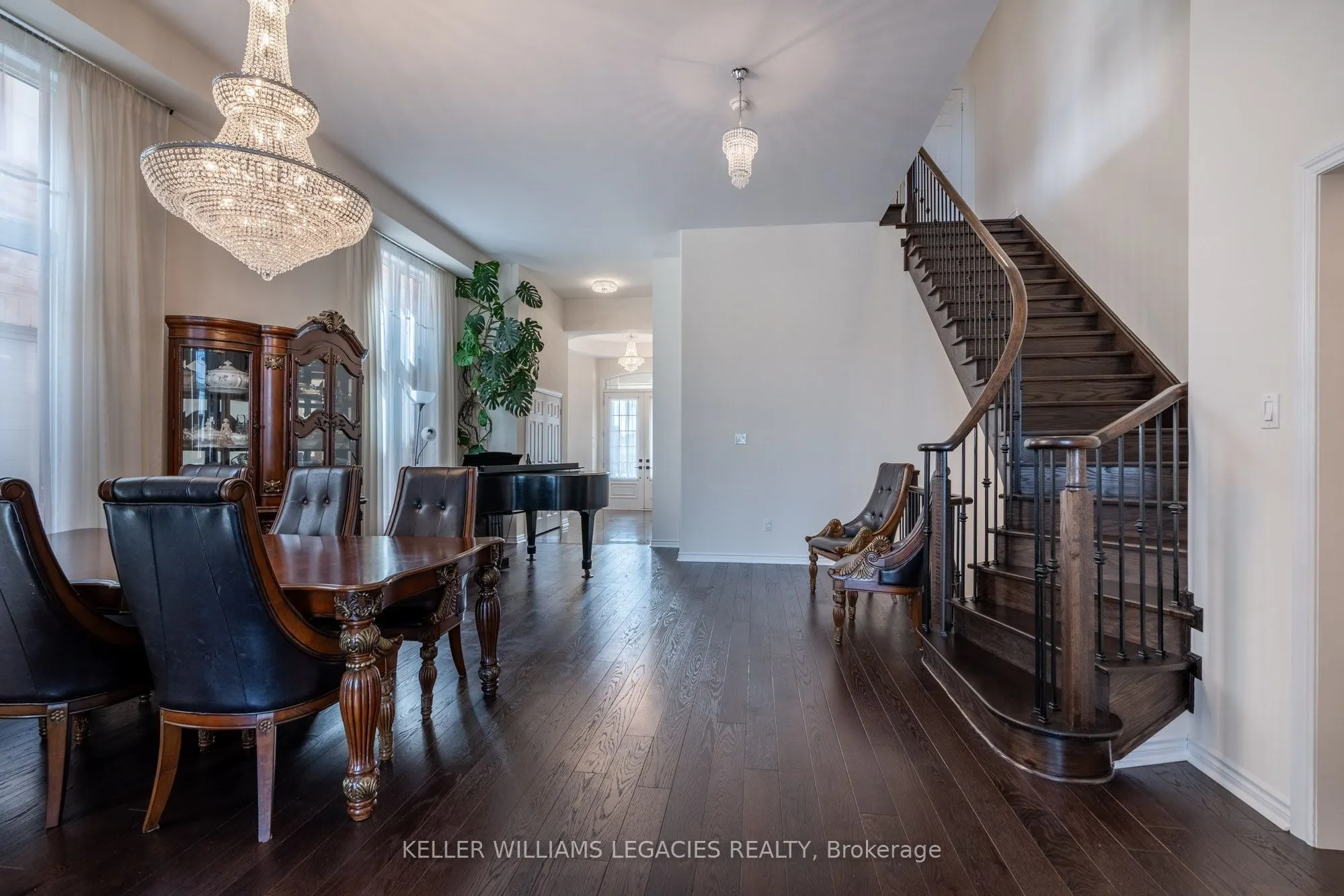 55 Ironside Drive