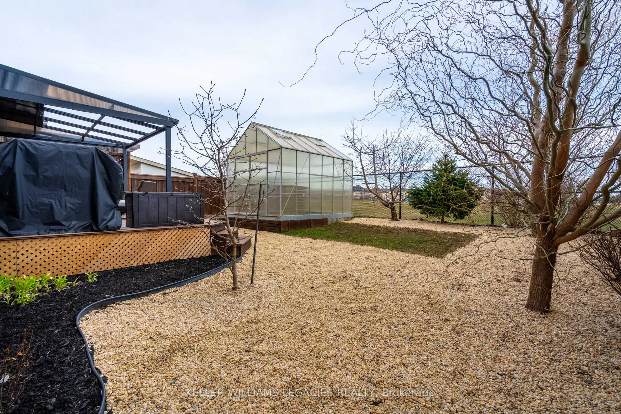 55 Ironside Drive