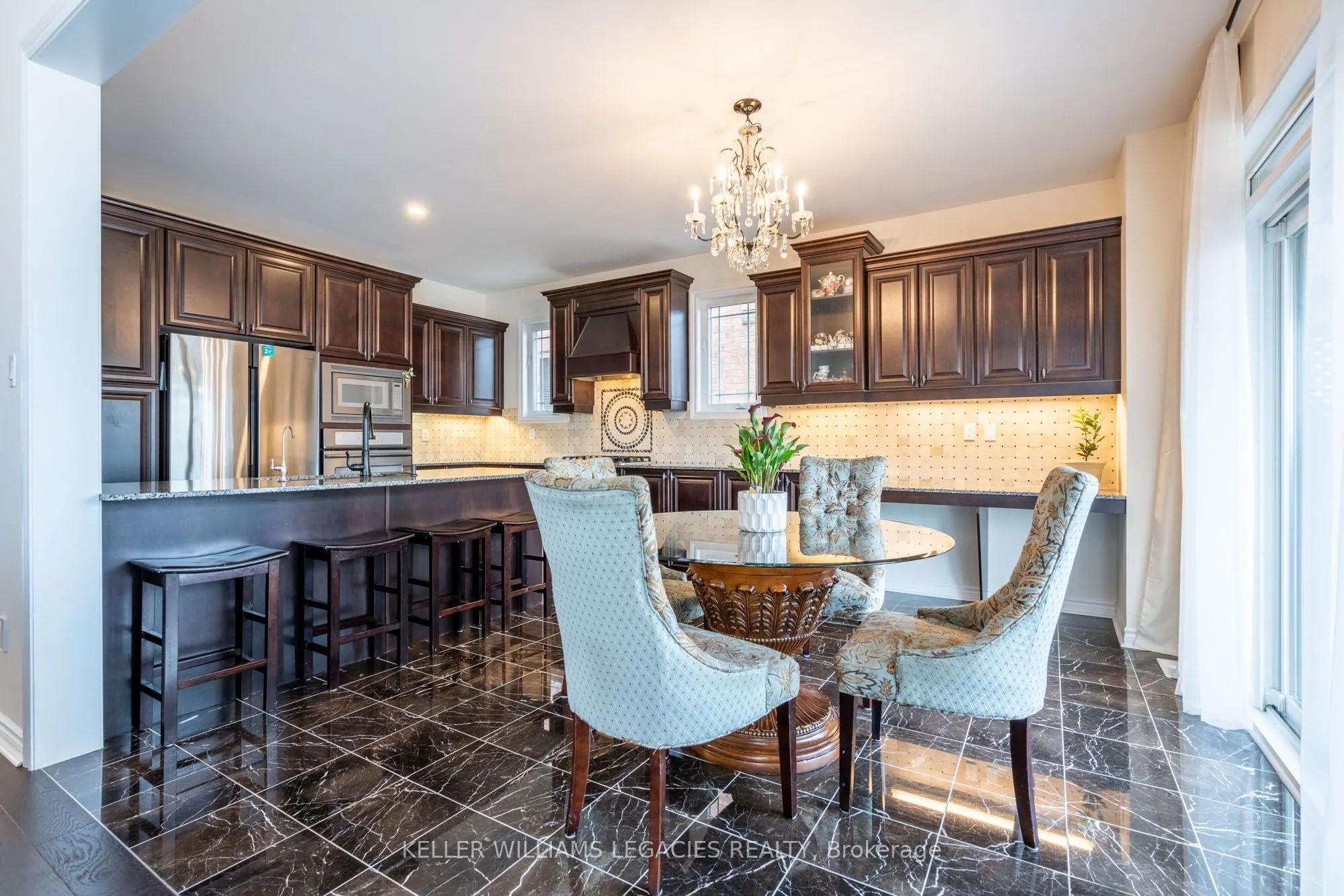 55 Ironside Drive