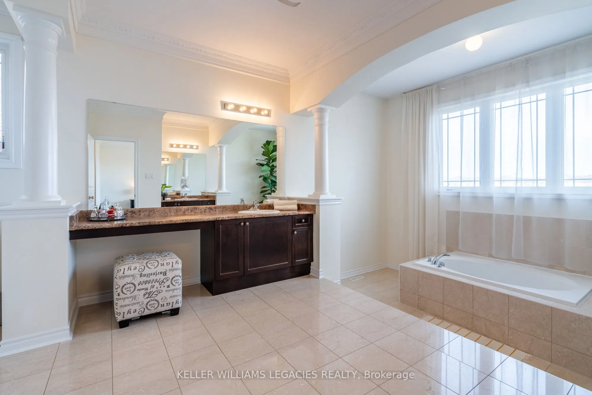 55 Ironside Drive
