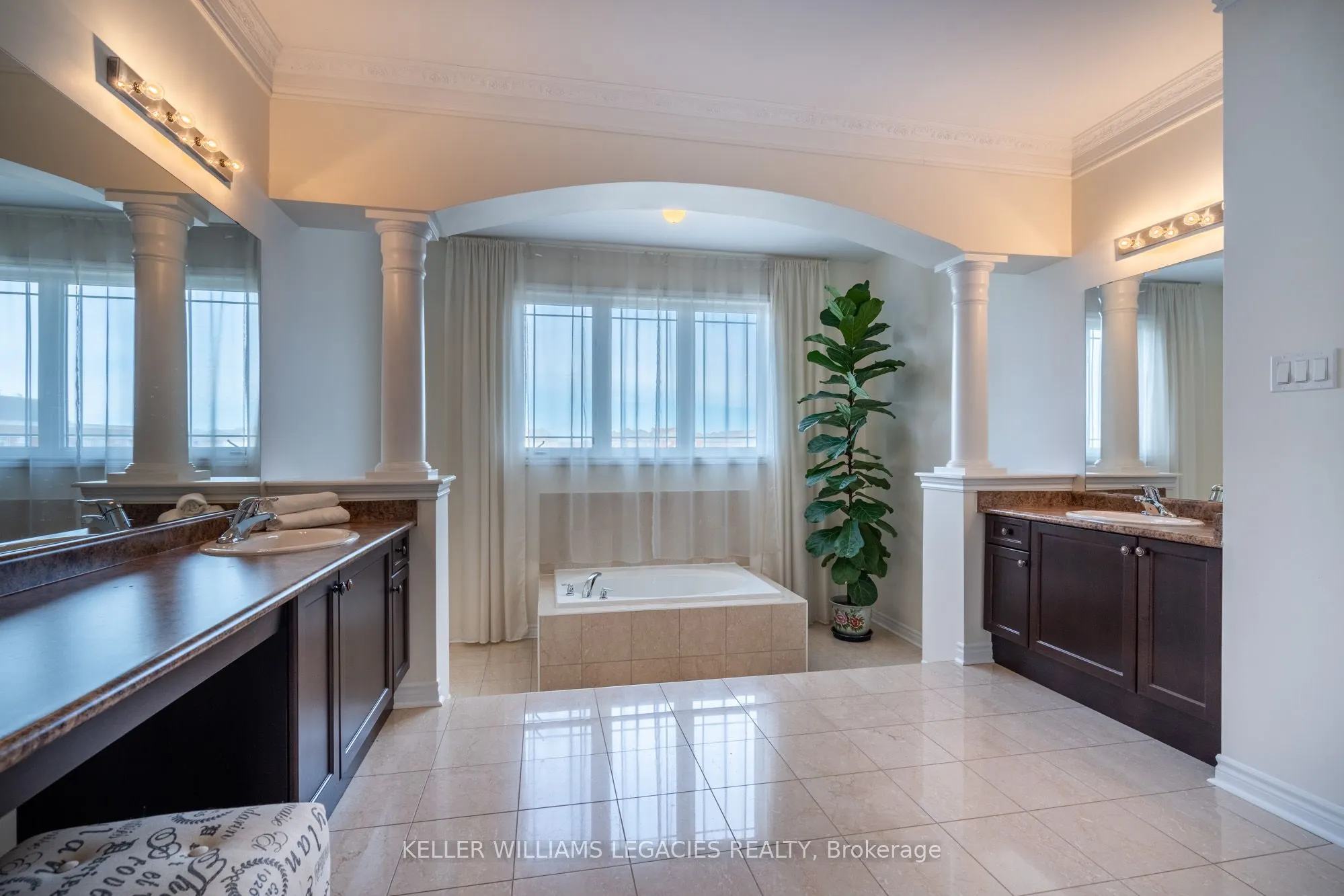 55 Ironside Drive