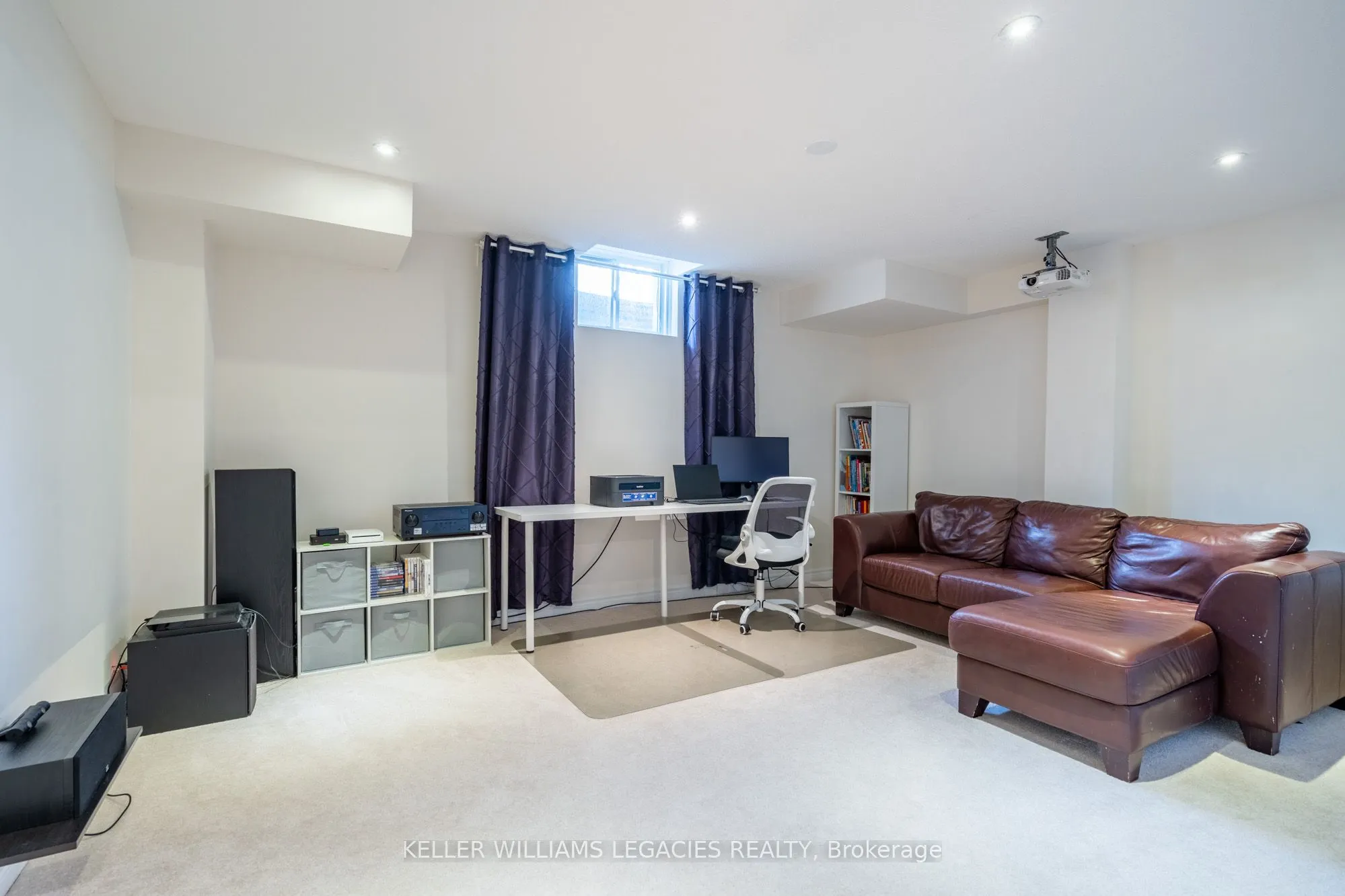 55 Ironside Drive