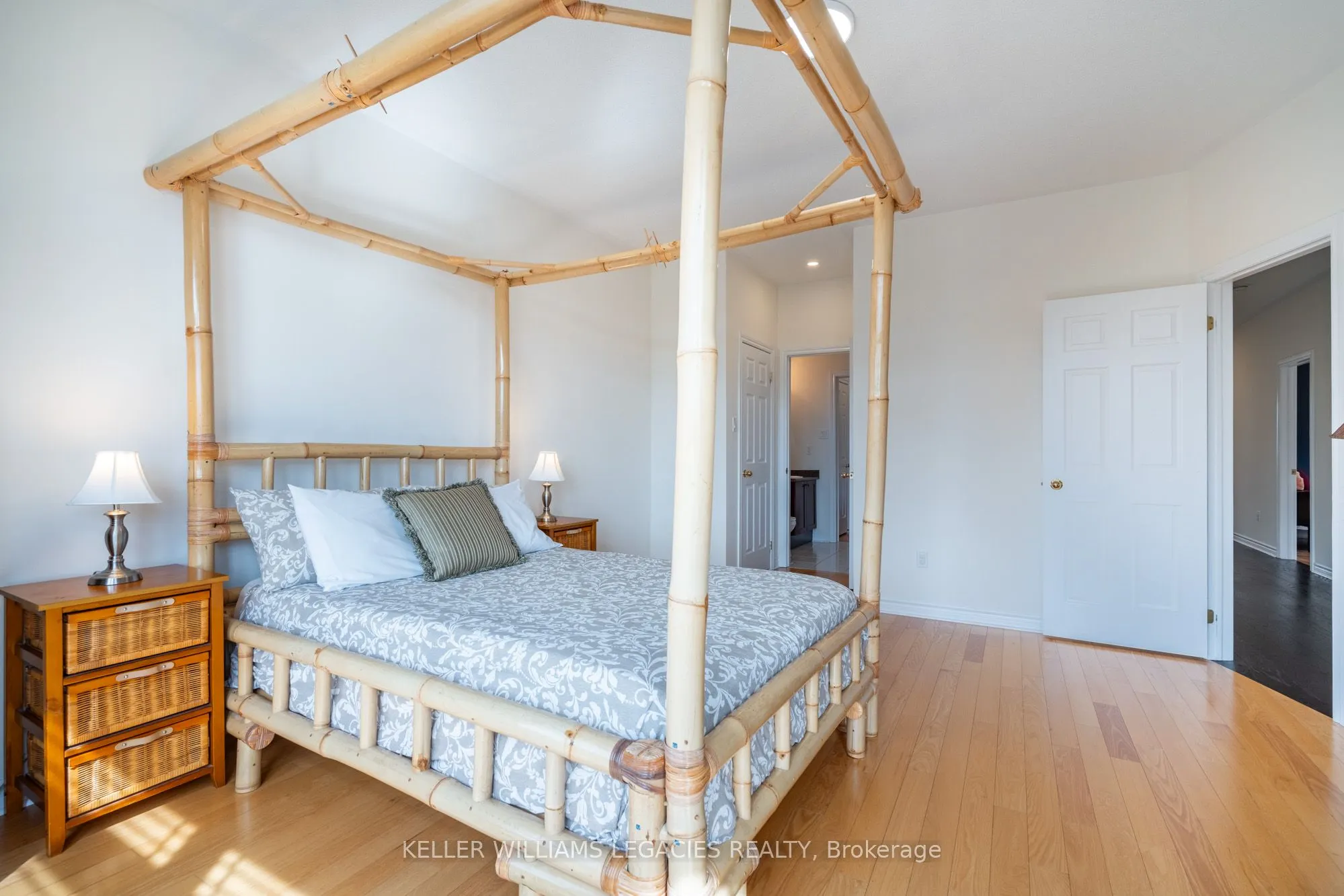 55 Ironside Drive