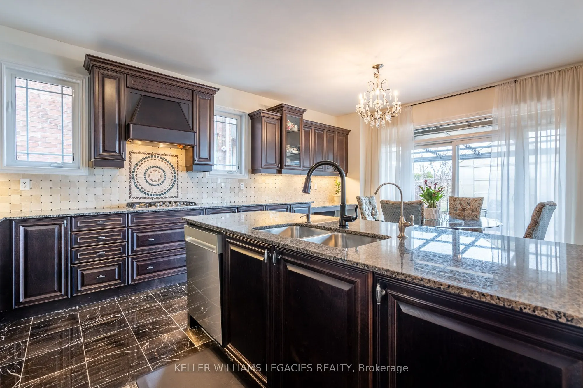 55 Ironside Drive