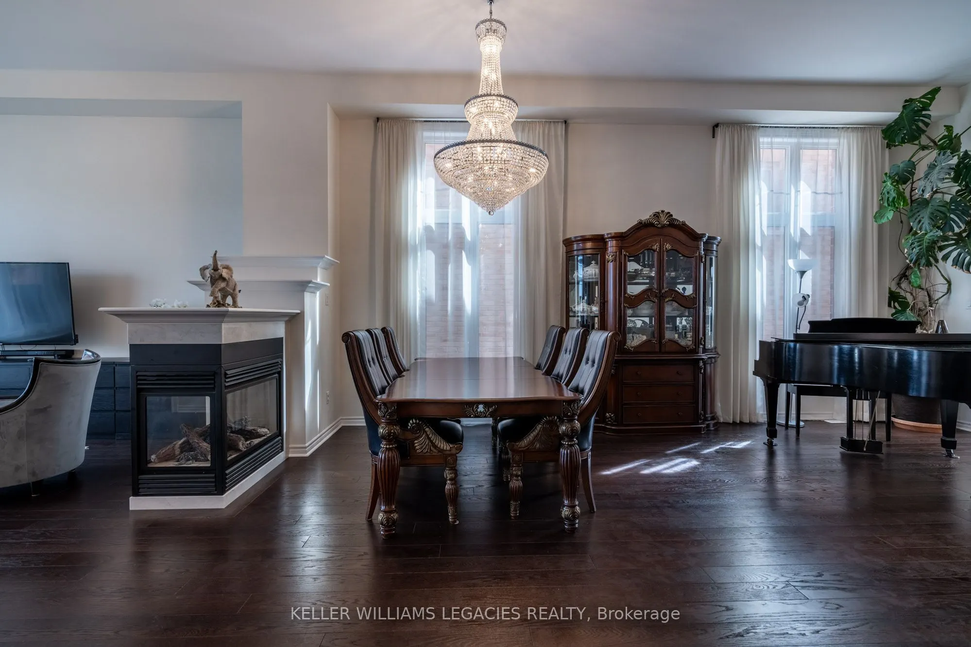 55 Ironside Drive