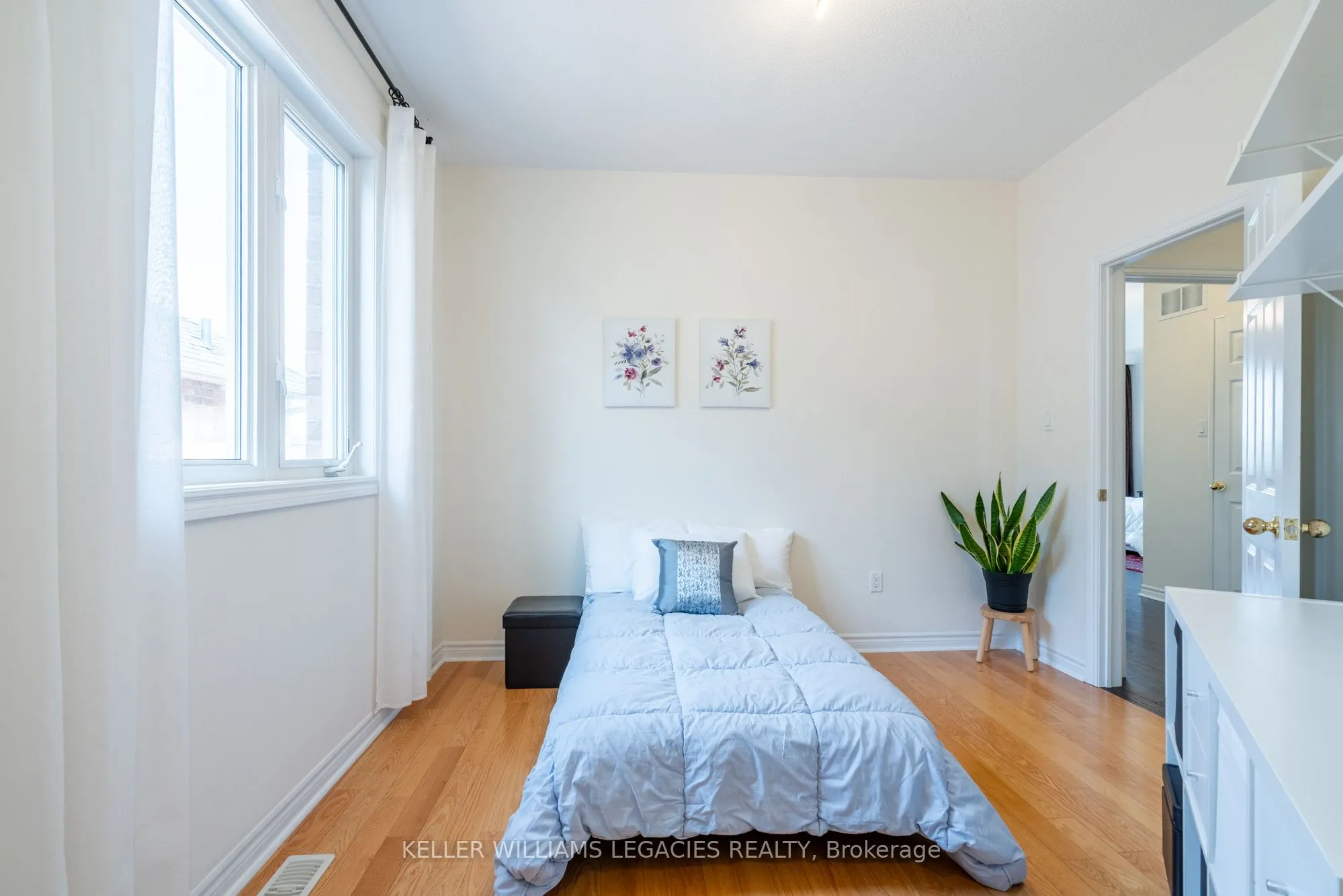 55 Ironside Drive