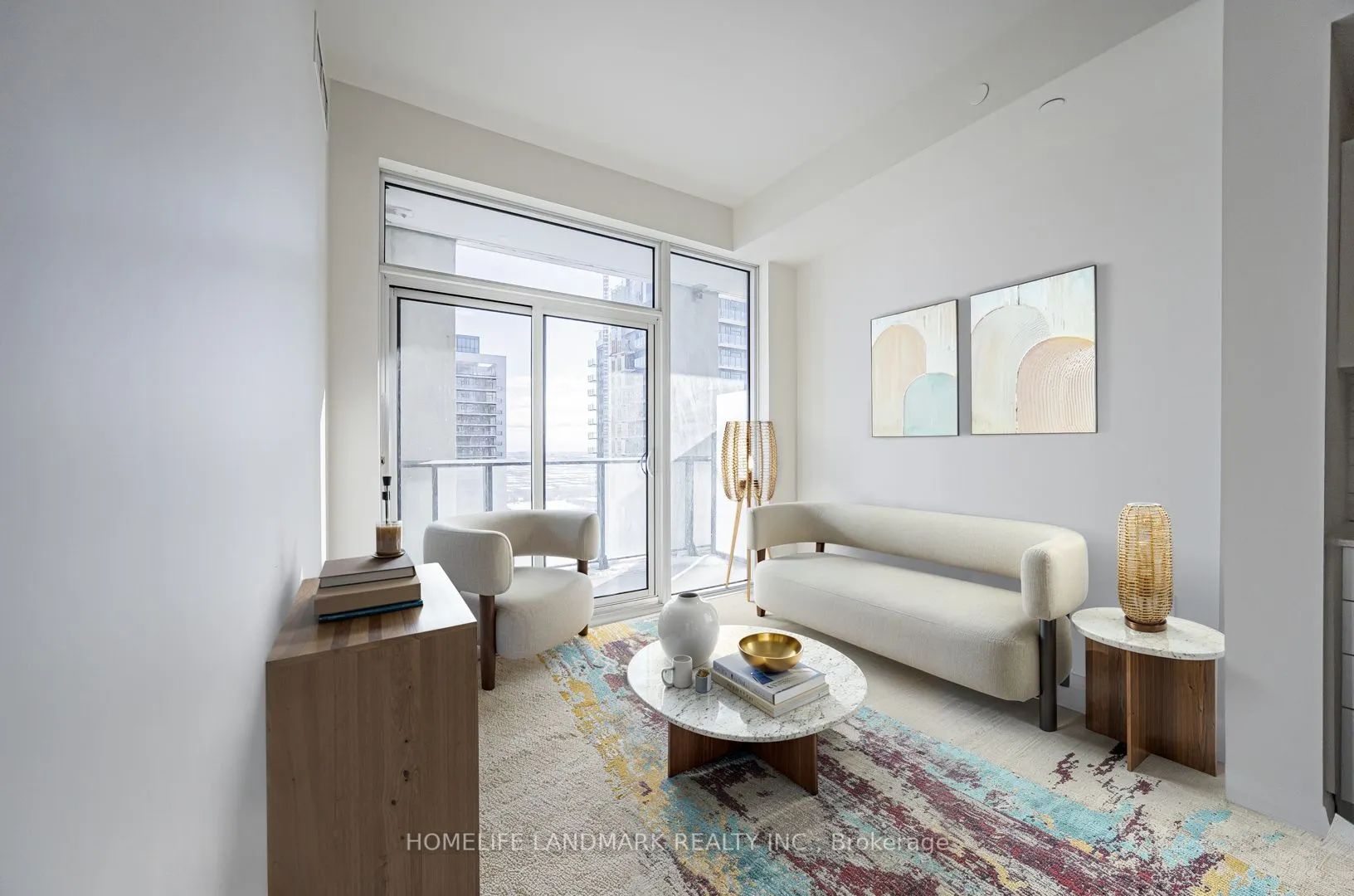 9000 Jane Street, #2304