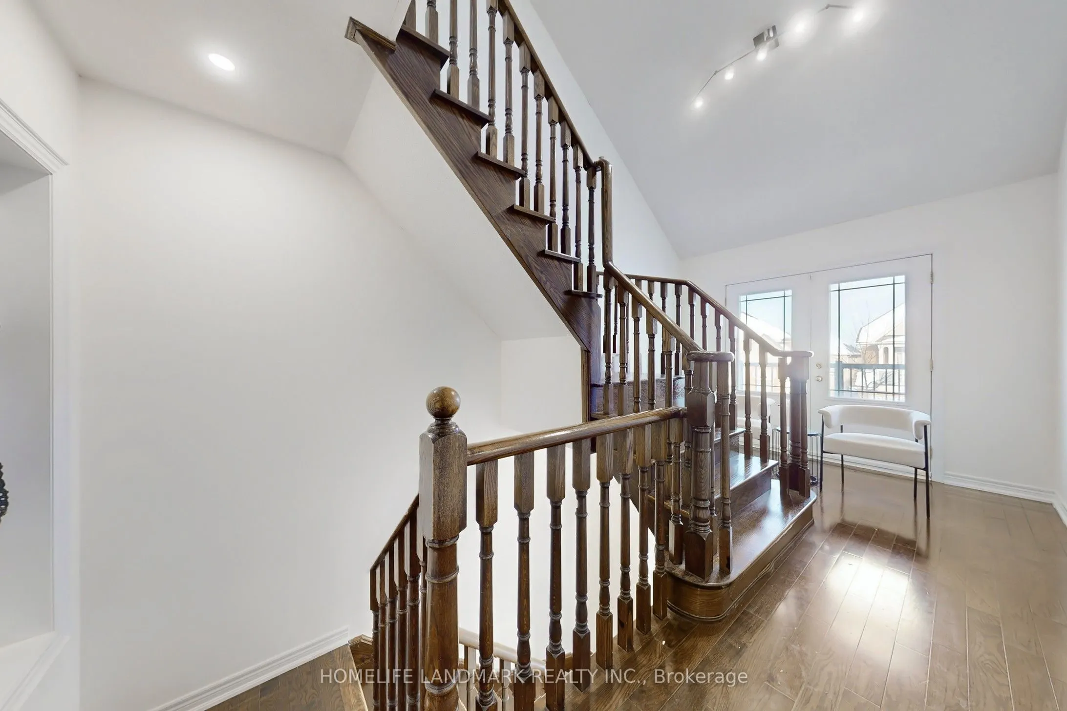 12 Parsell Street