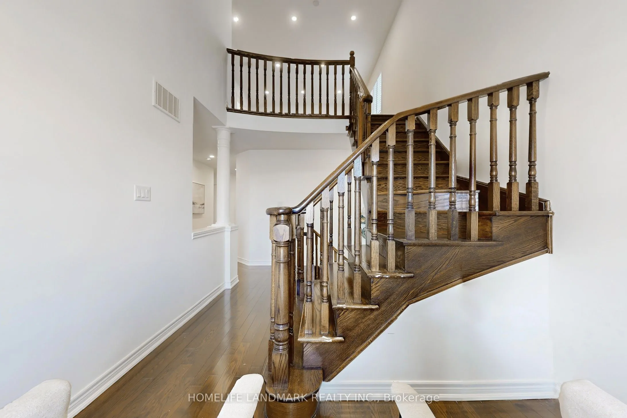 12 Parsell Street