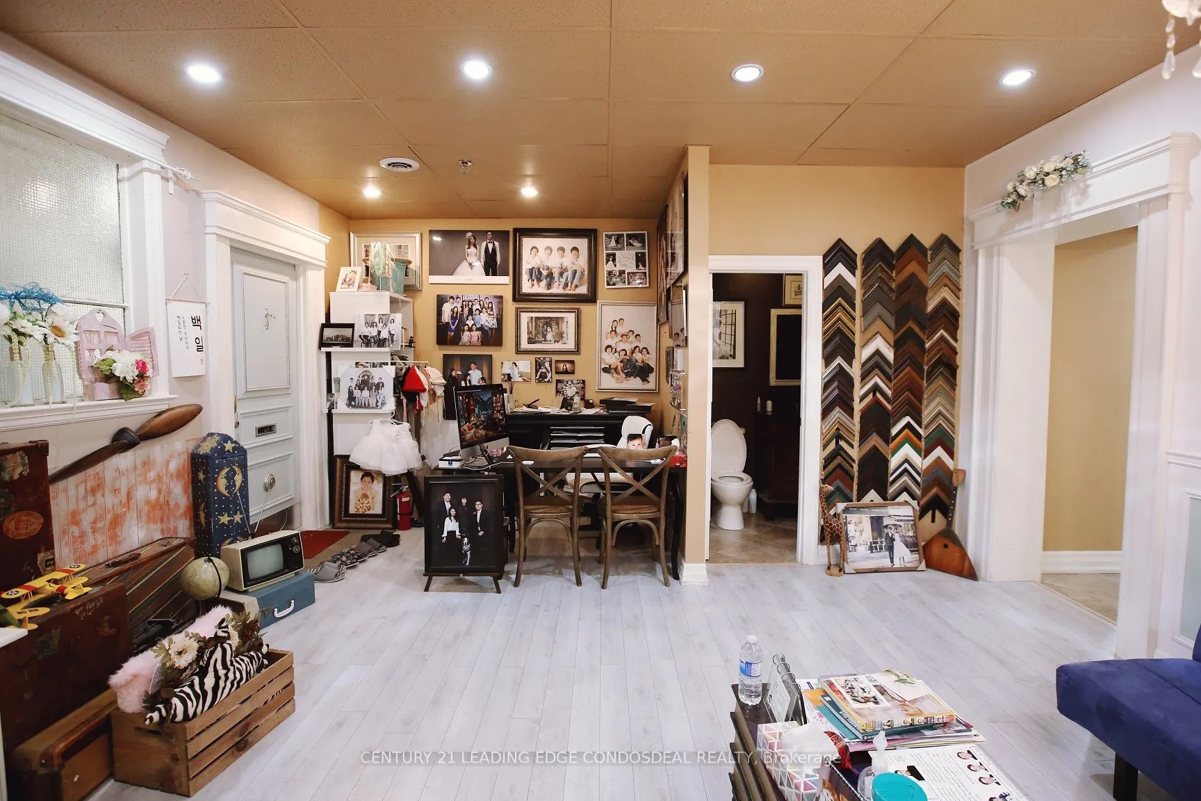57 Glen Cameron Road, #15