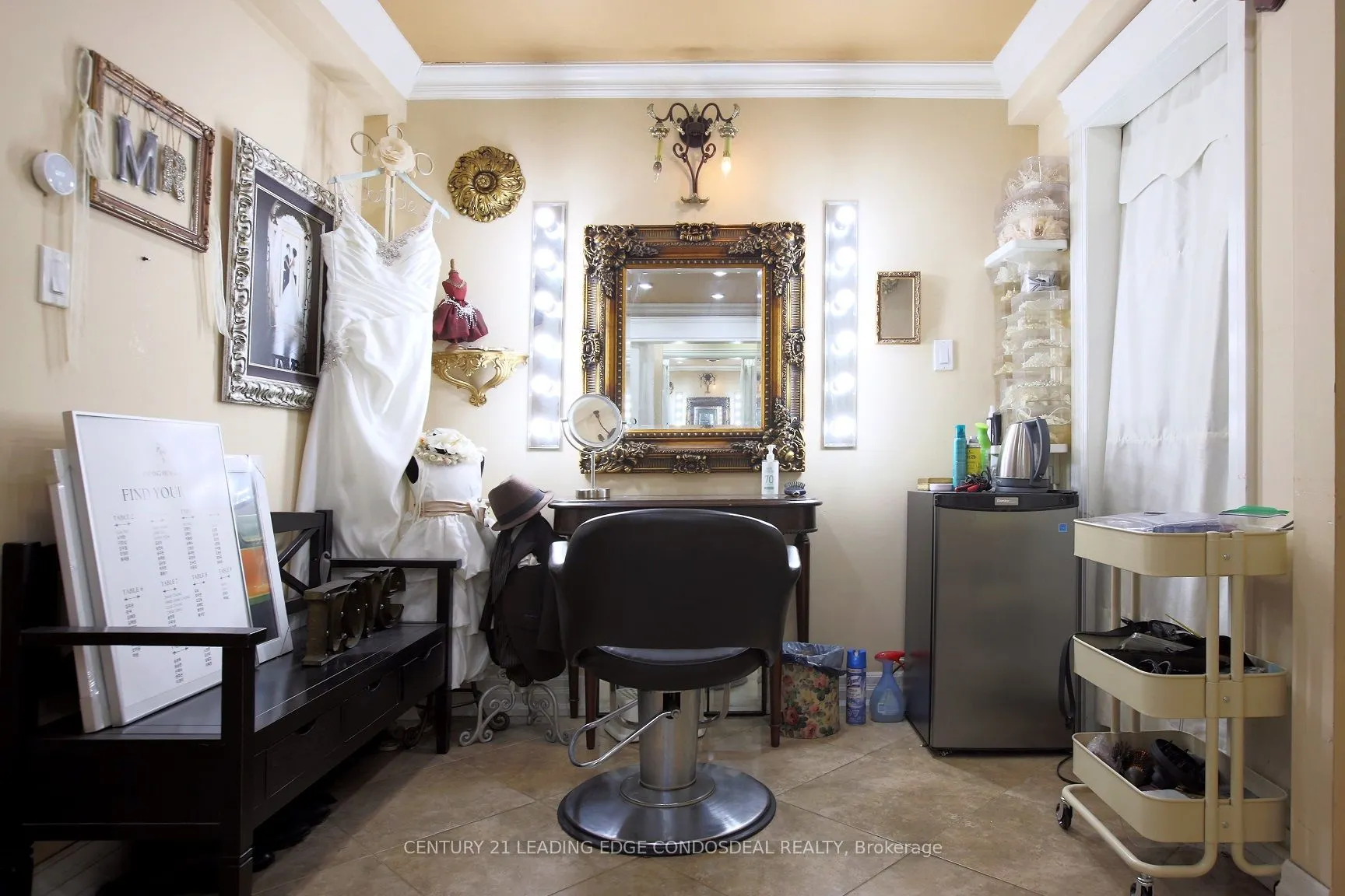 57 Glen Cameron Road, #15