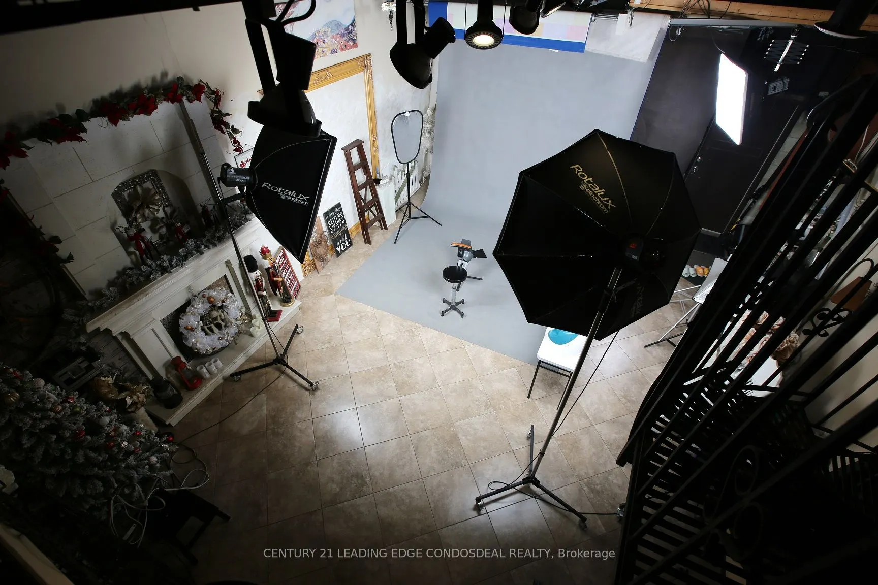 57 Glen Cameron Road, #15